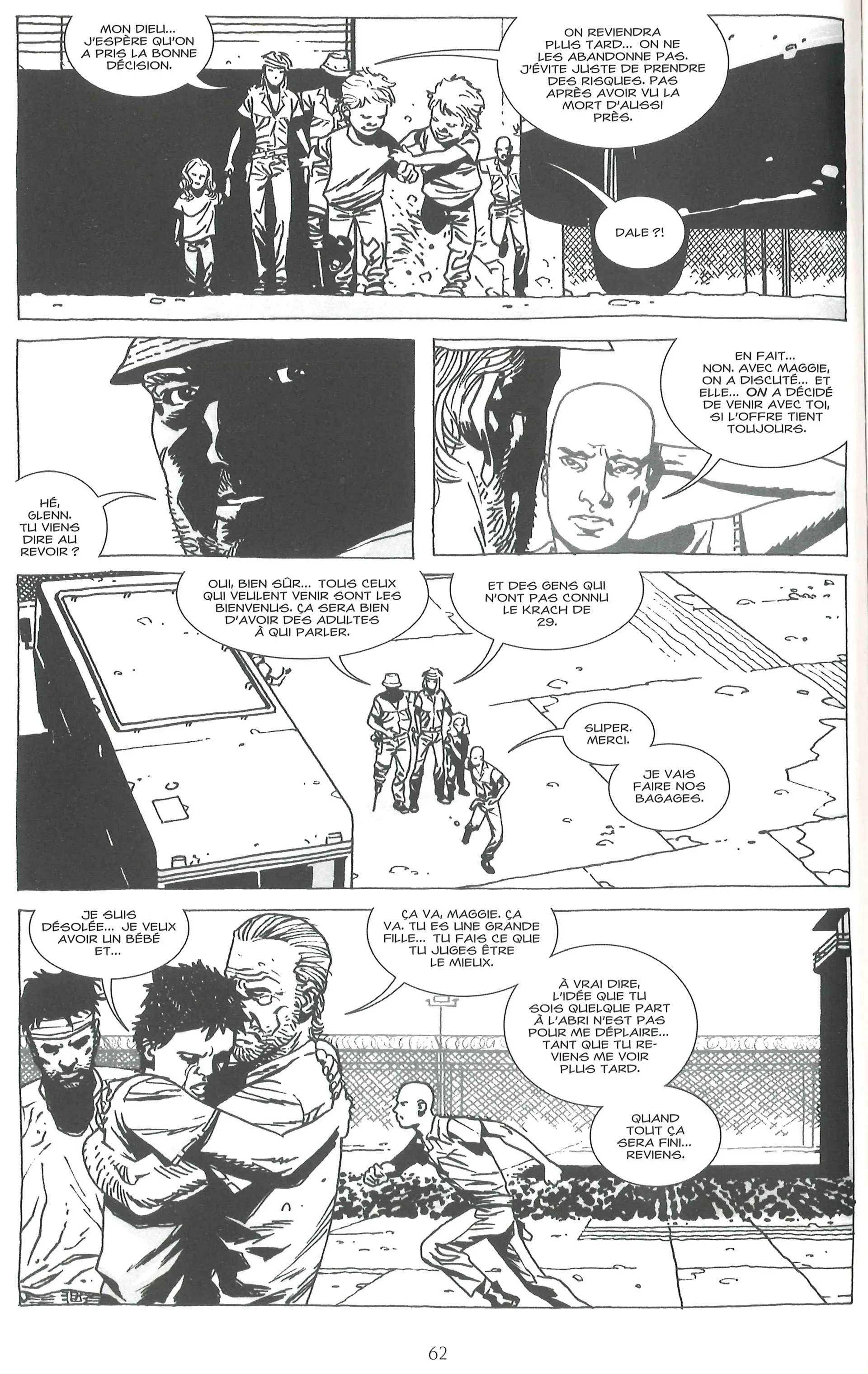 The Walking Dead - 8 - 67e9cefd1e92f_utzy.webp