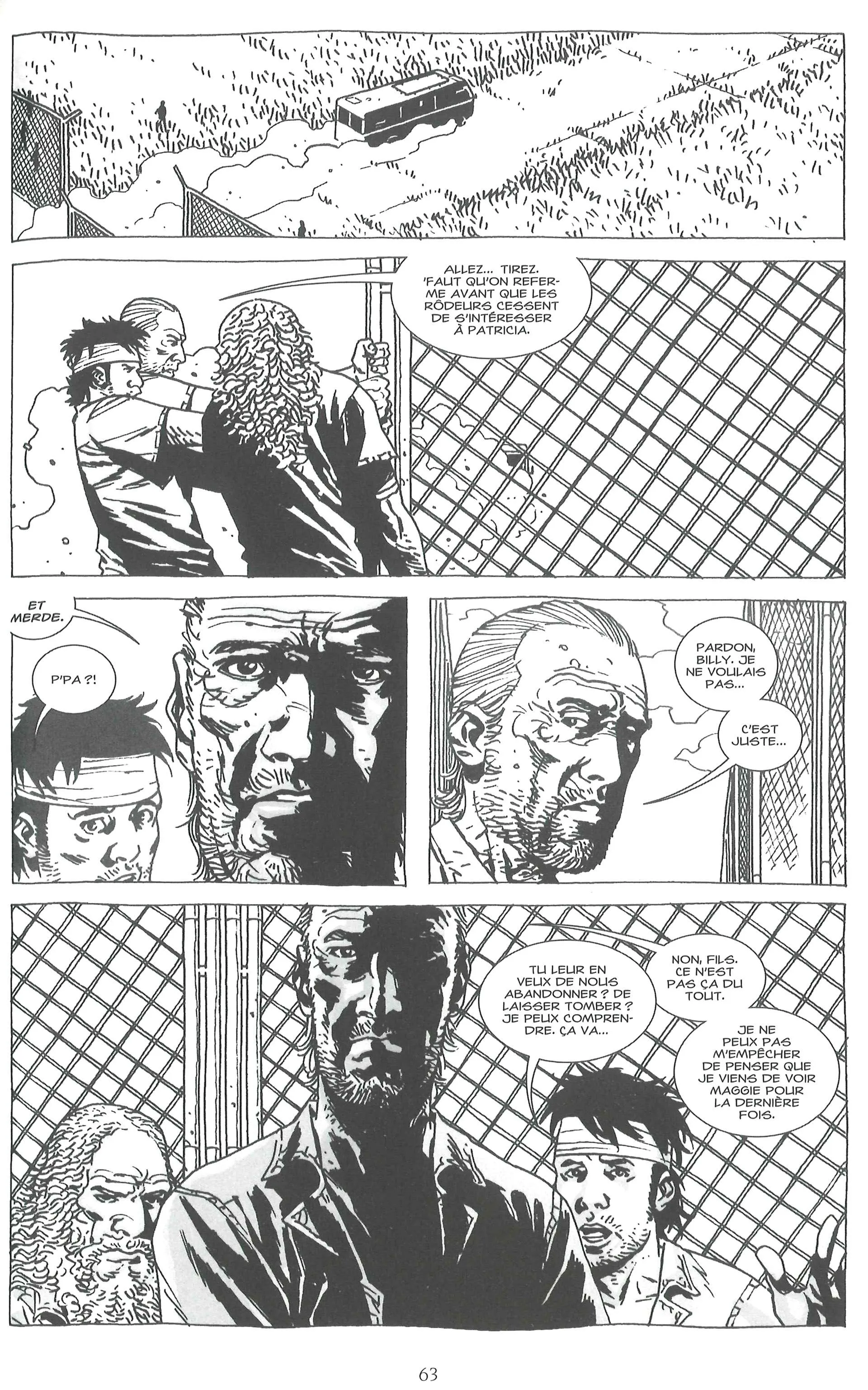 The Walking Dead - 8 - 67e9cf00185d0_G714.webp