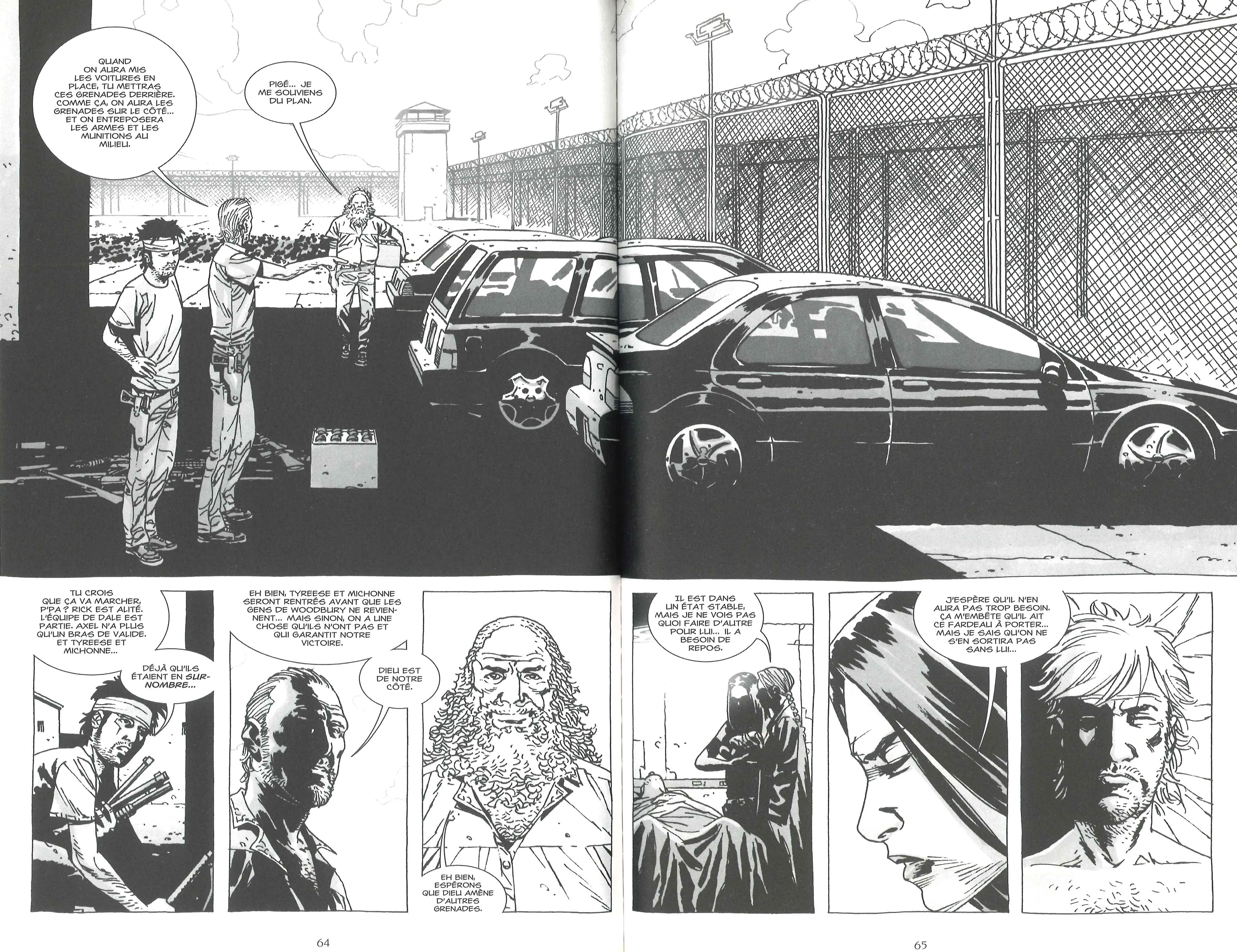 The Walking Dead - 8 - 67e9cf044f930_aNtv.webp