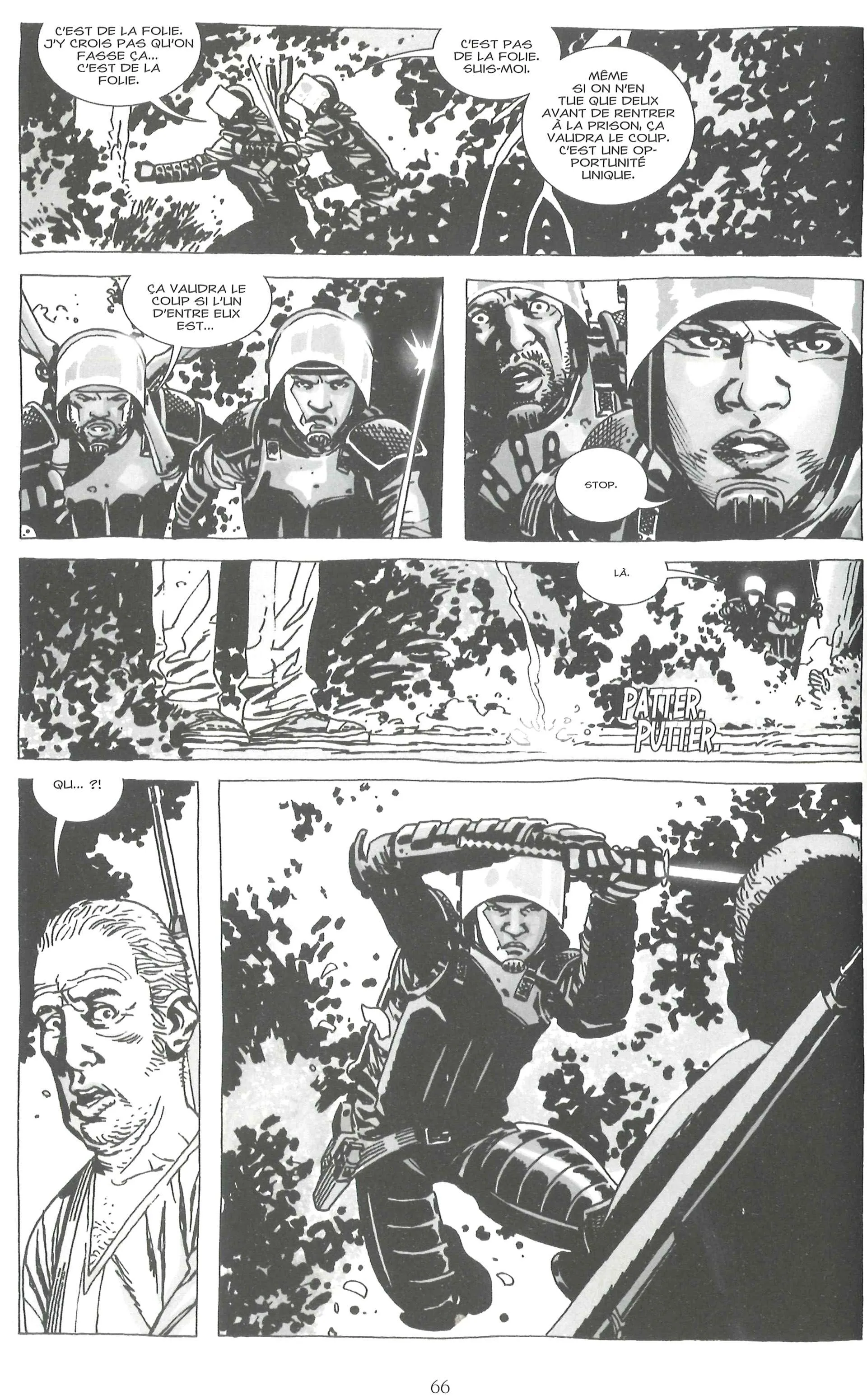 The Walking Dead - 8 - 67e9cf0839018_HVeC.webp