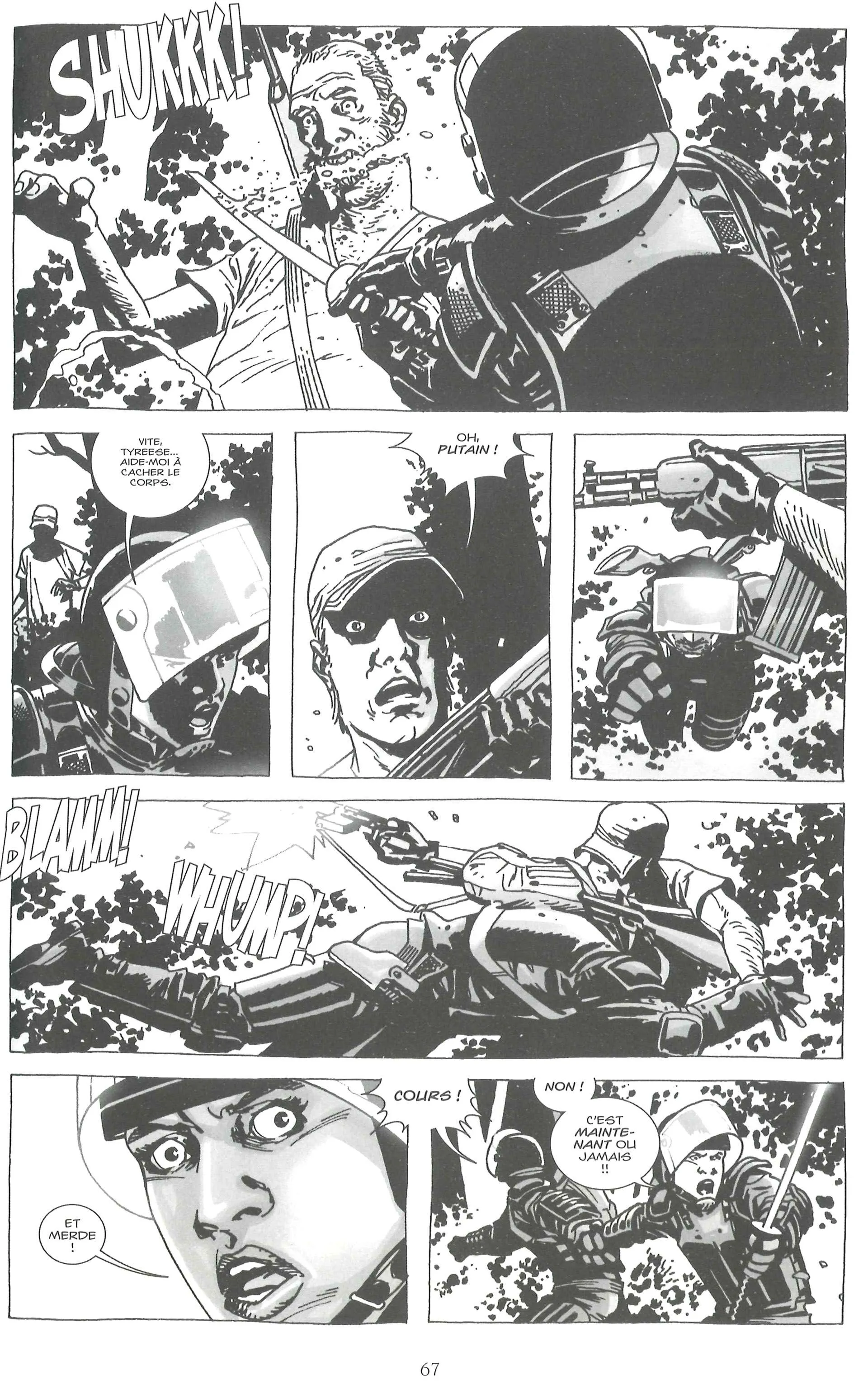 The Walking Dead - 8 - 67e9cf0ade824_xzsk.webp