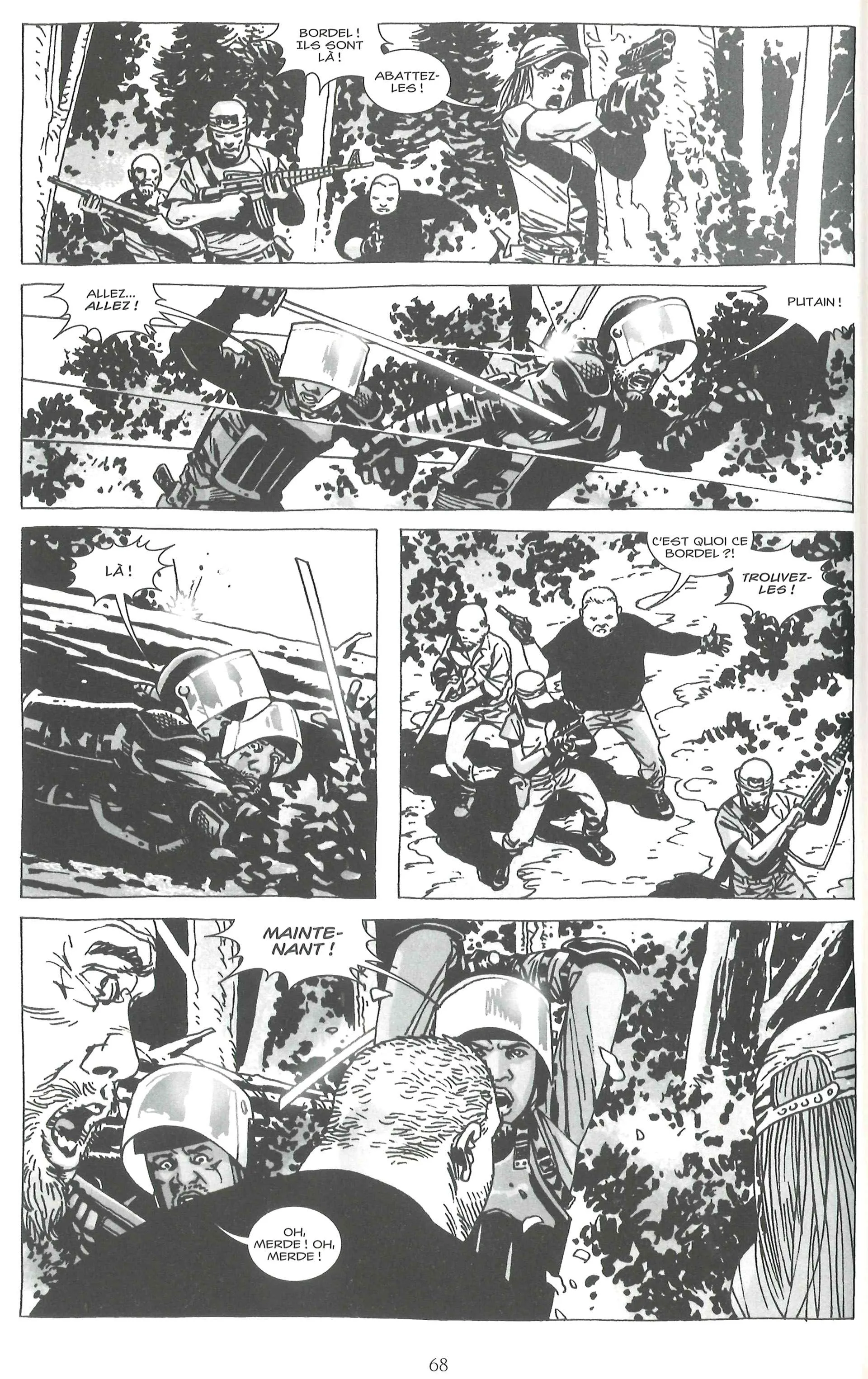 The Walking Dead - 8 - 67e9cf0db744e_Zofk.webp