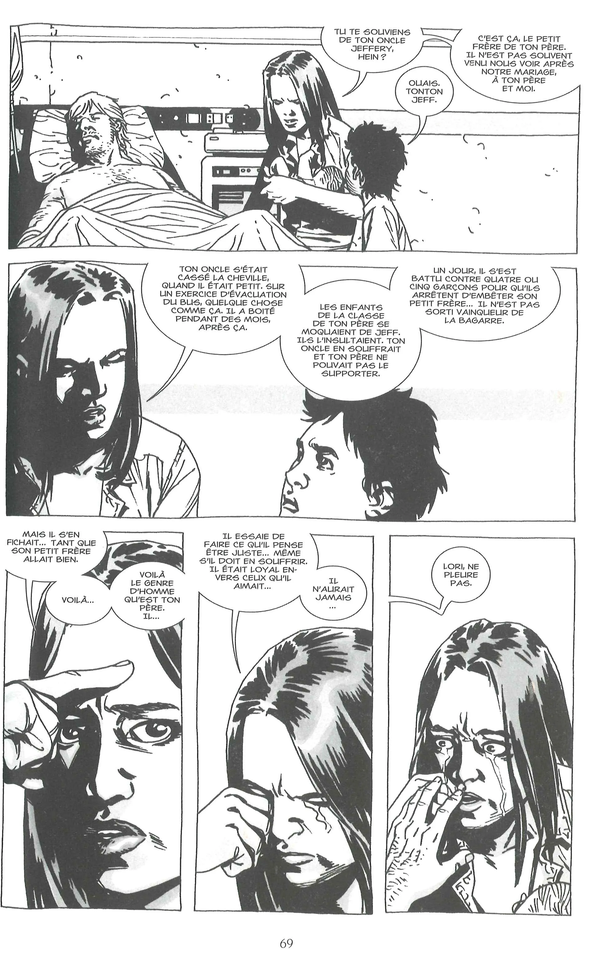 The Walking Dead - 8 - 67e9cf104694d_iopg.webp
