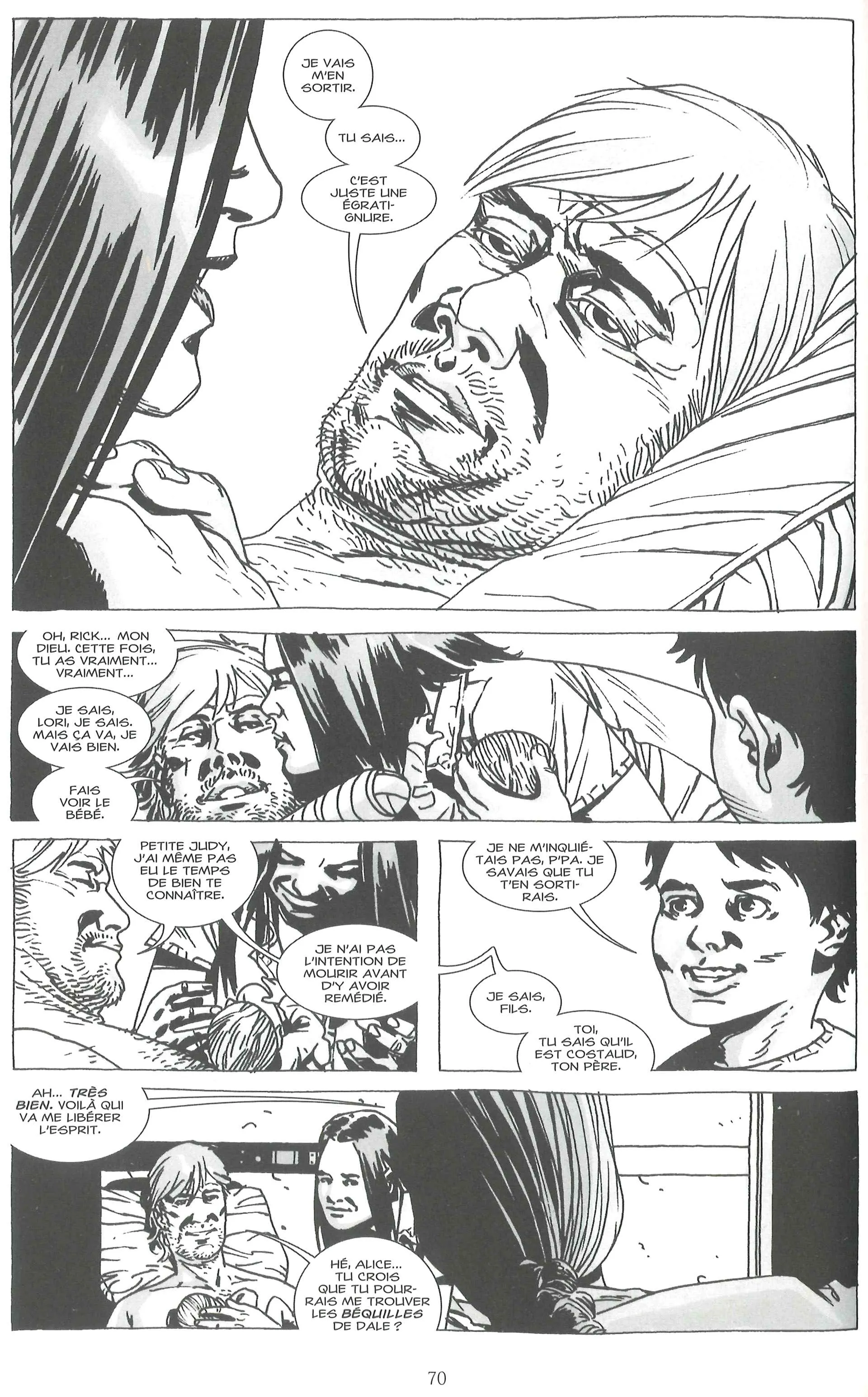 The Walking Dead - 8 - 67e9cf12f351b_G4Xt.webp