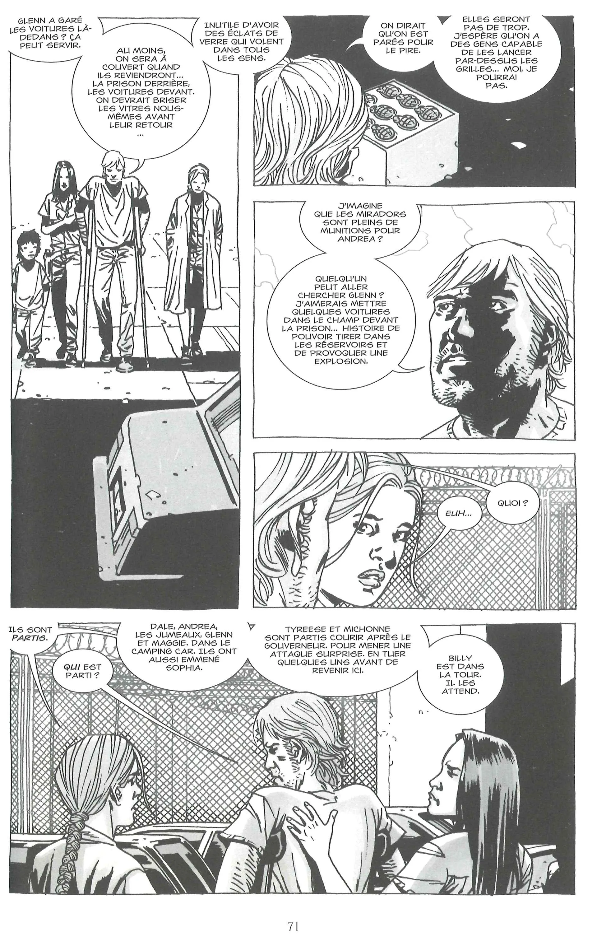 The Walking Dead - 8 - 67e9cf1617926_Q9Yd.webp