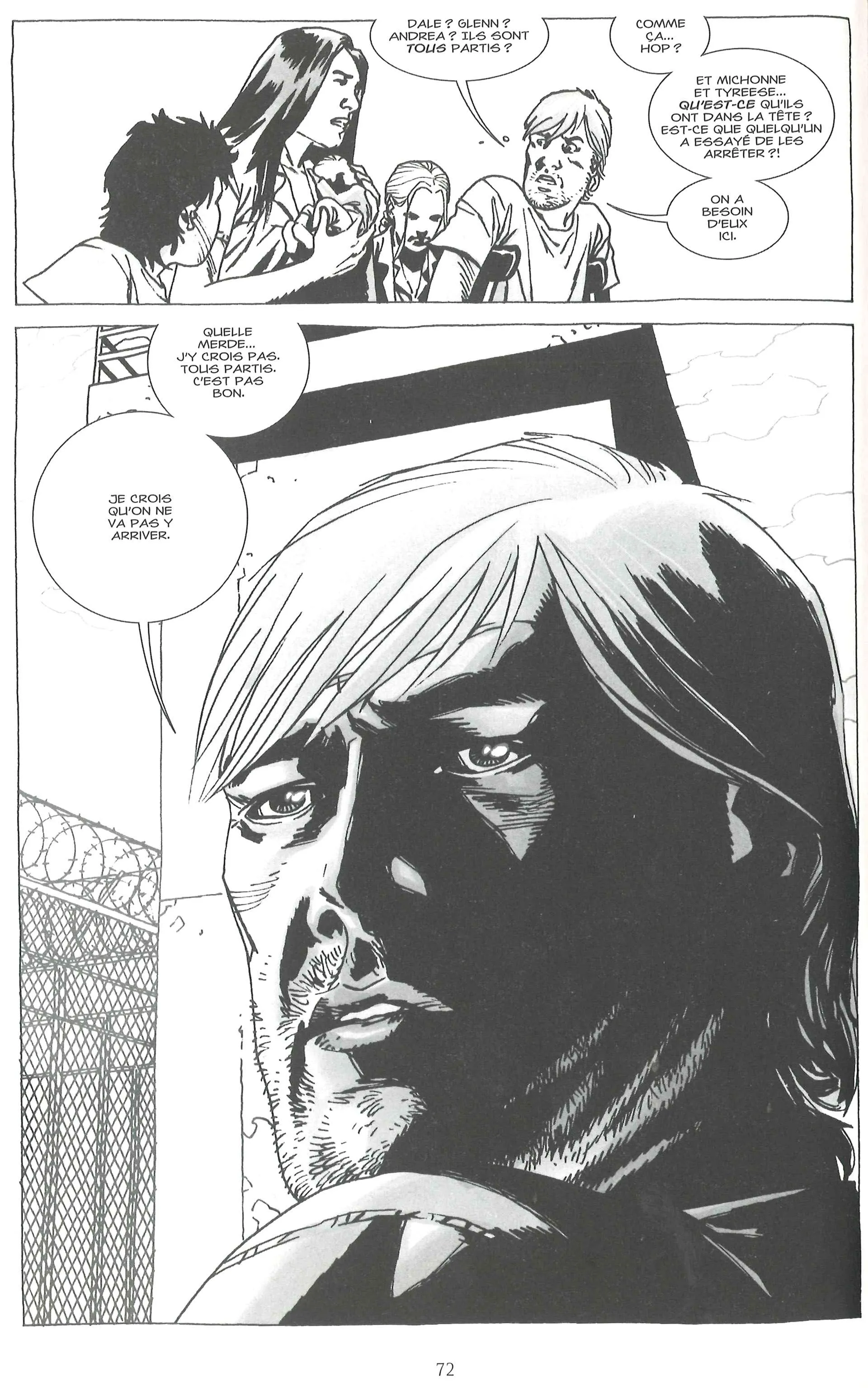 The Walking Dead - 8 - 67e9cf18ef4d0_Xl1g.webp