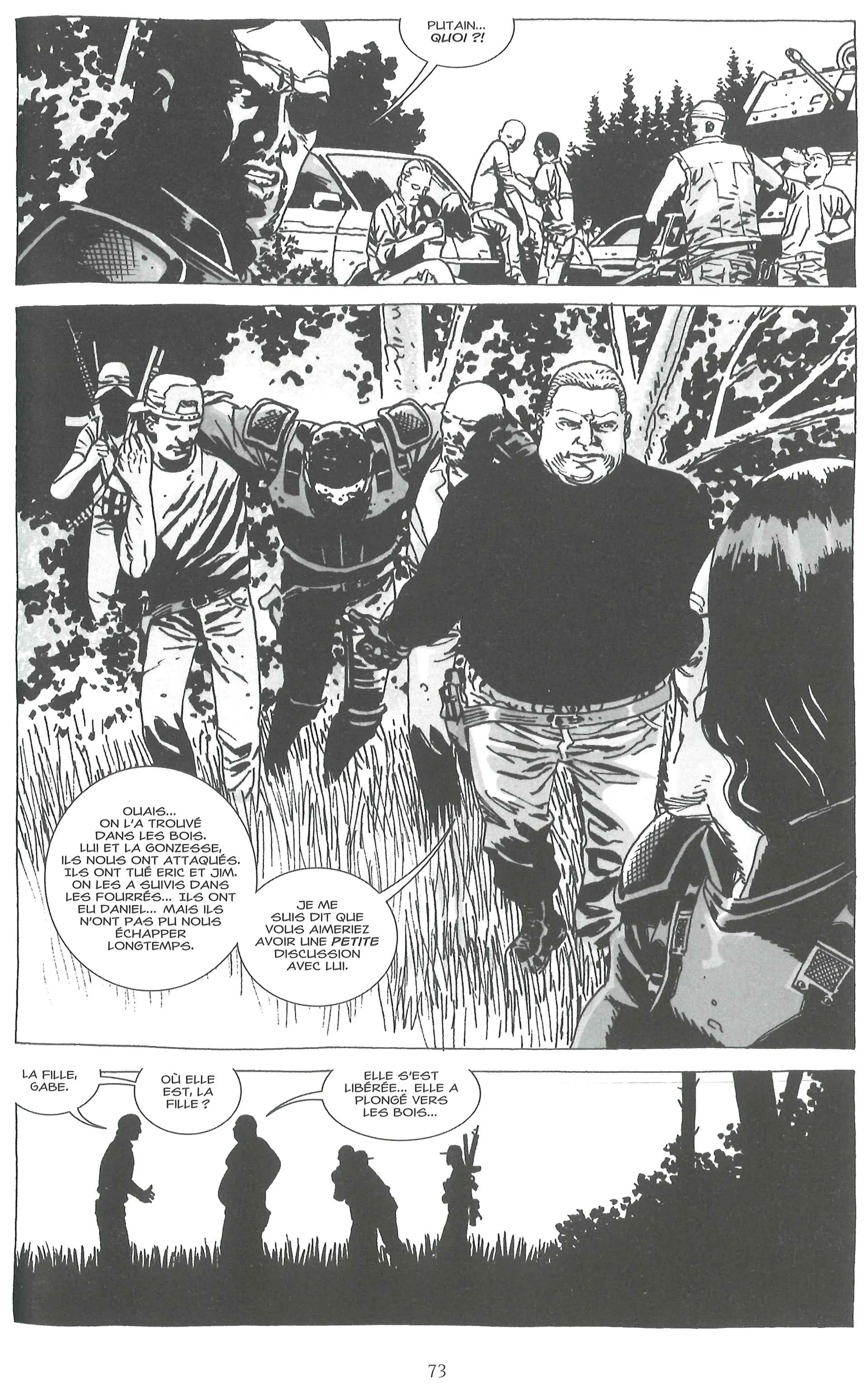 The Walking Dead - 8 - 67e9cf1bc05a6_4xBv.webp