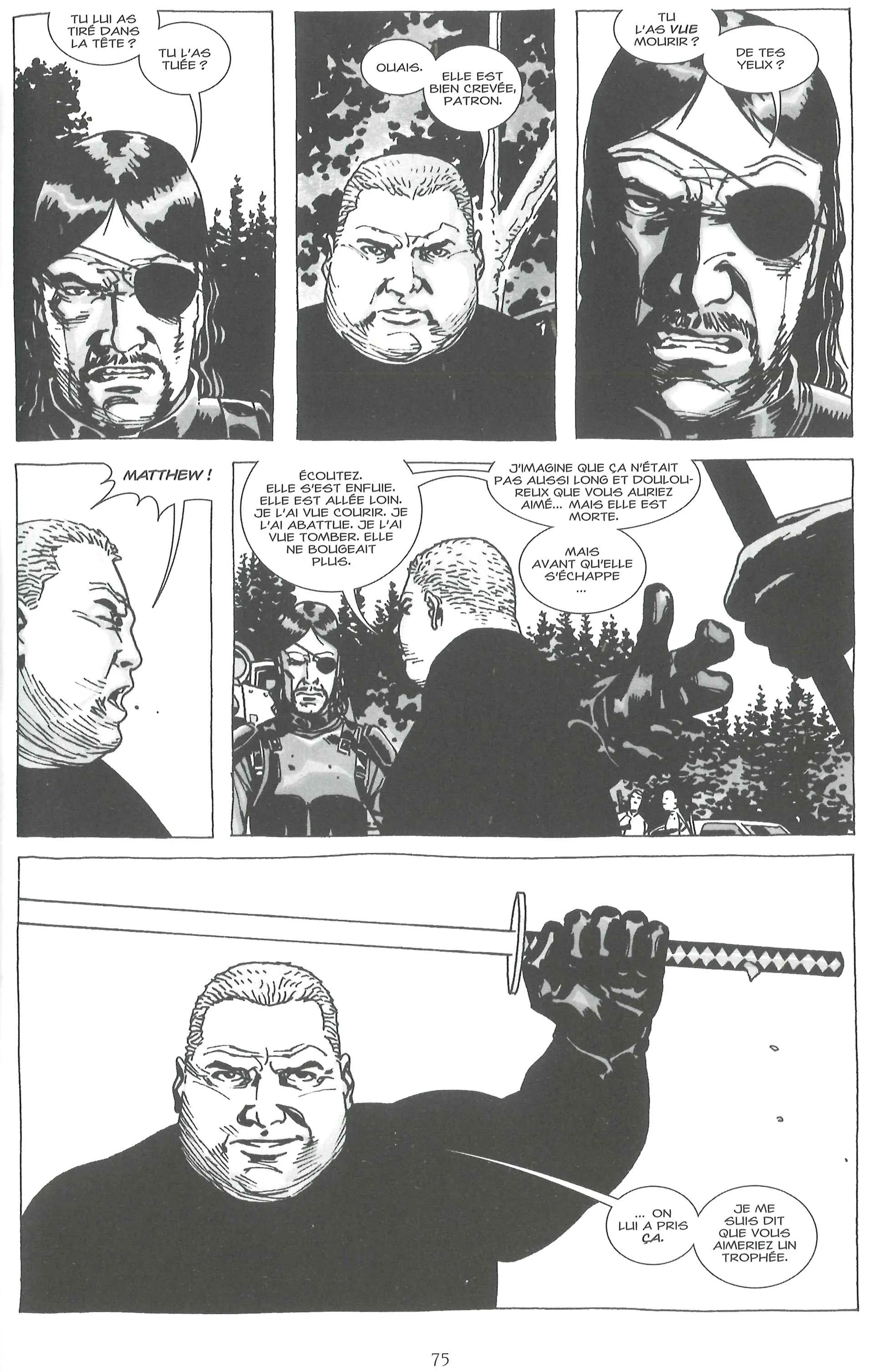 The Walking Dead - 8 - 67e9cf20c7de0_cN2b.webp