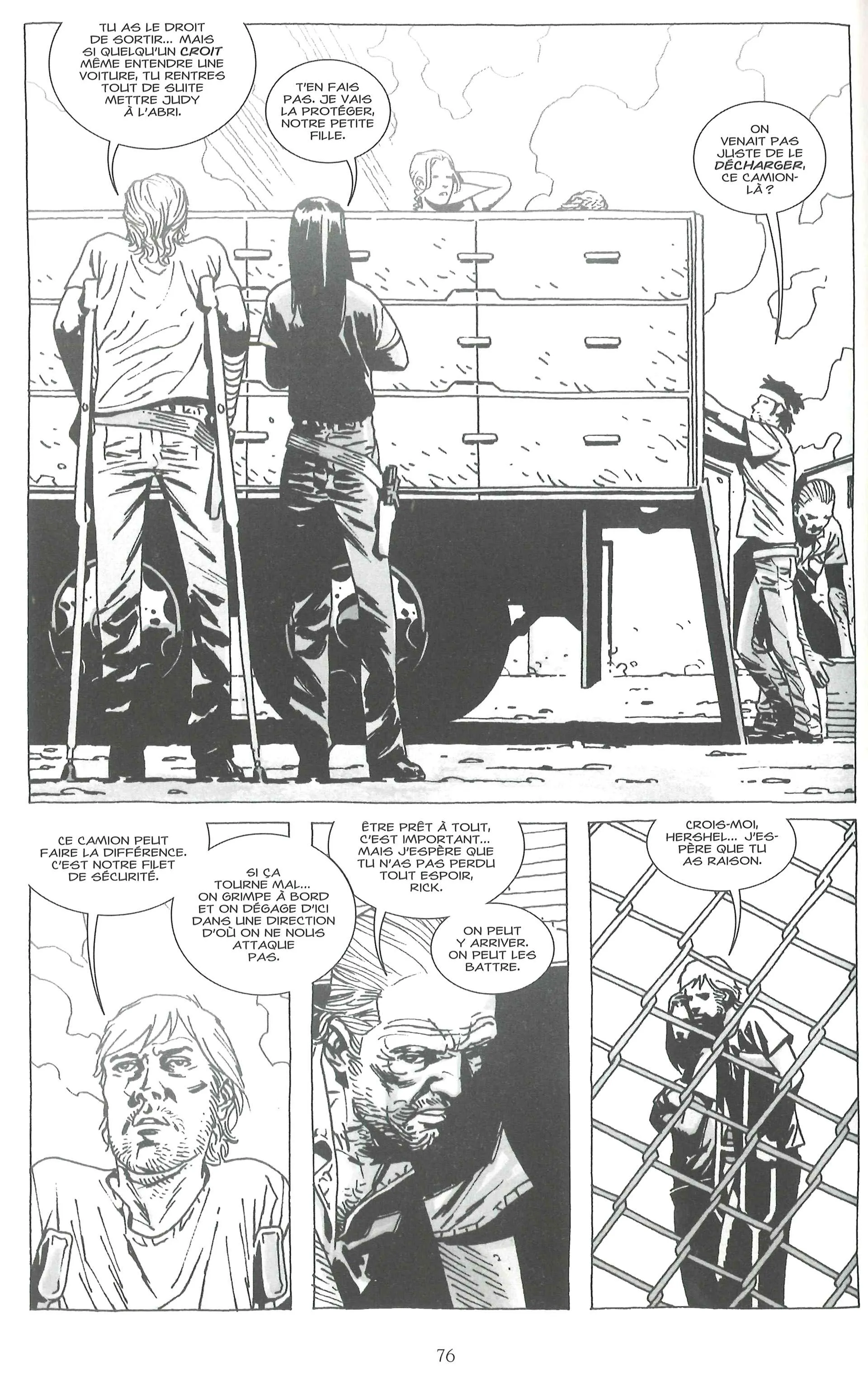 The Walking Dead - 8 - 67e9cf2339ab7_OdJX.webp
