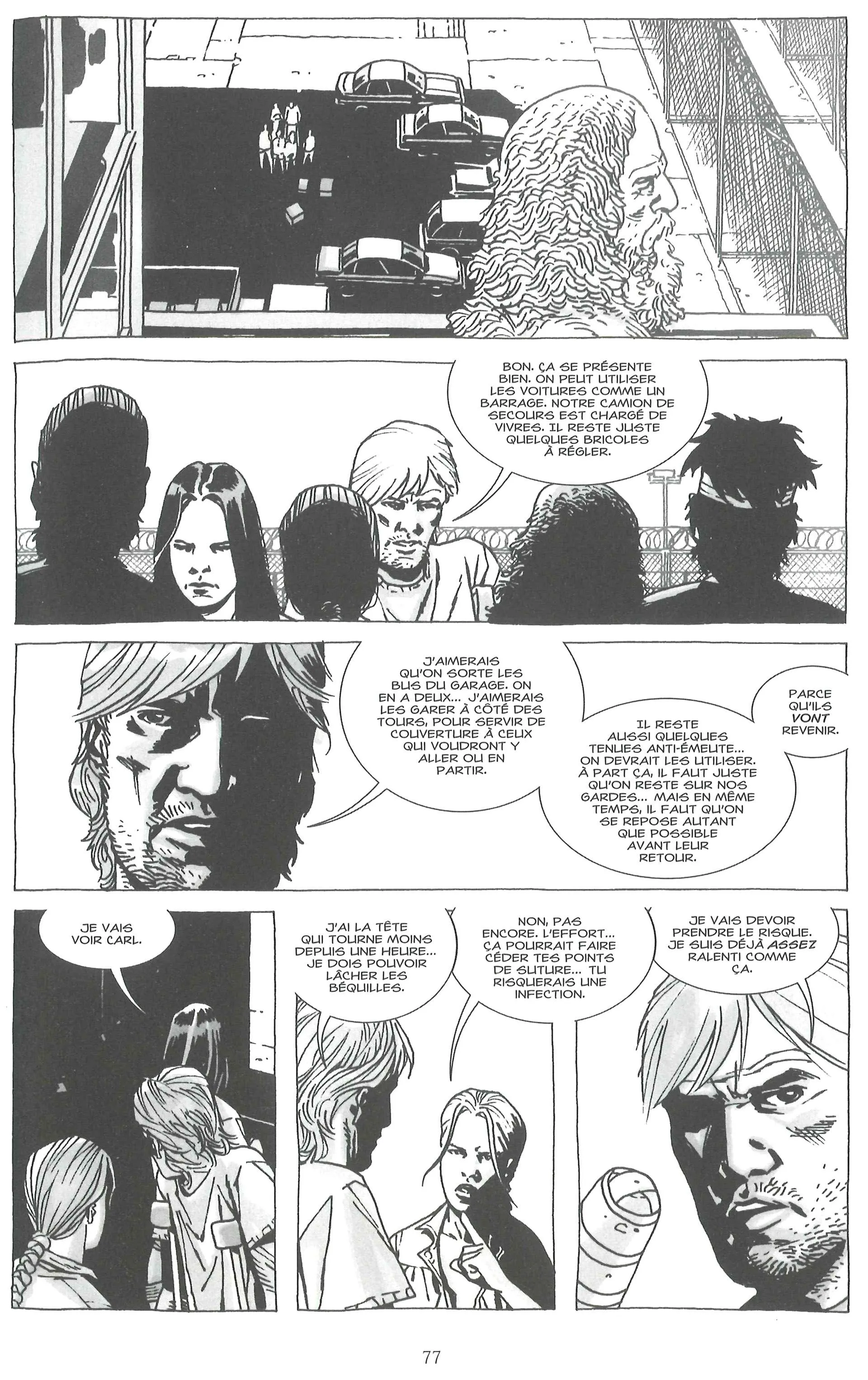 The Walking Dead - 8 - 67e9cf25a994b_y4S2.webp