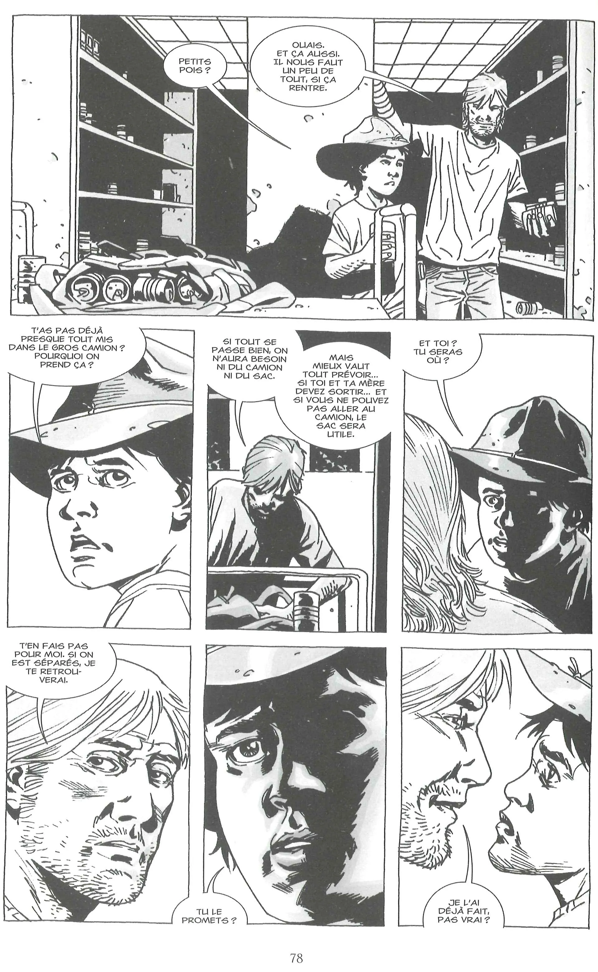 The Walking Dead - 8 - 67e9cf2824fb0_Z2Rj.webp
