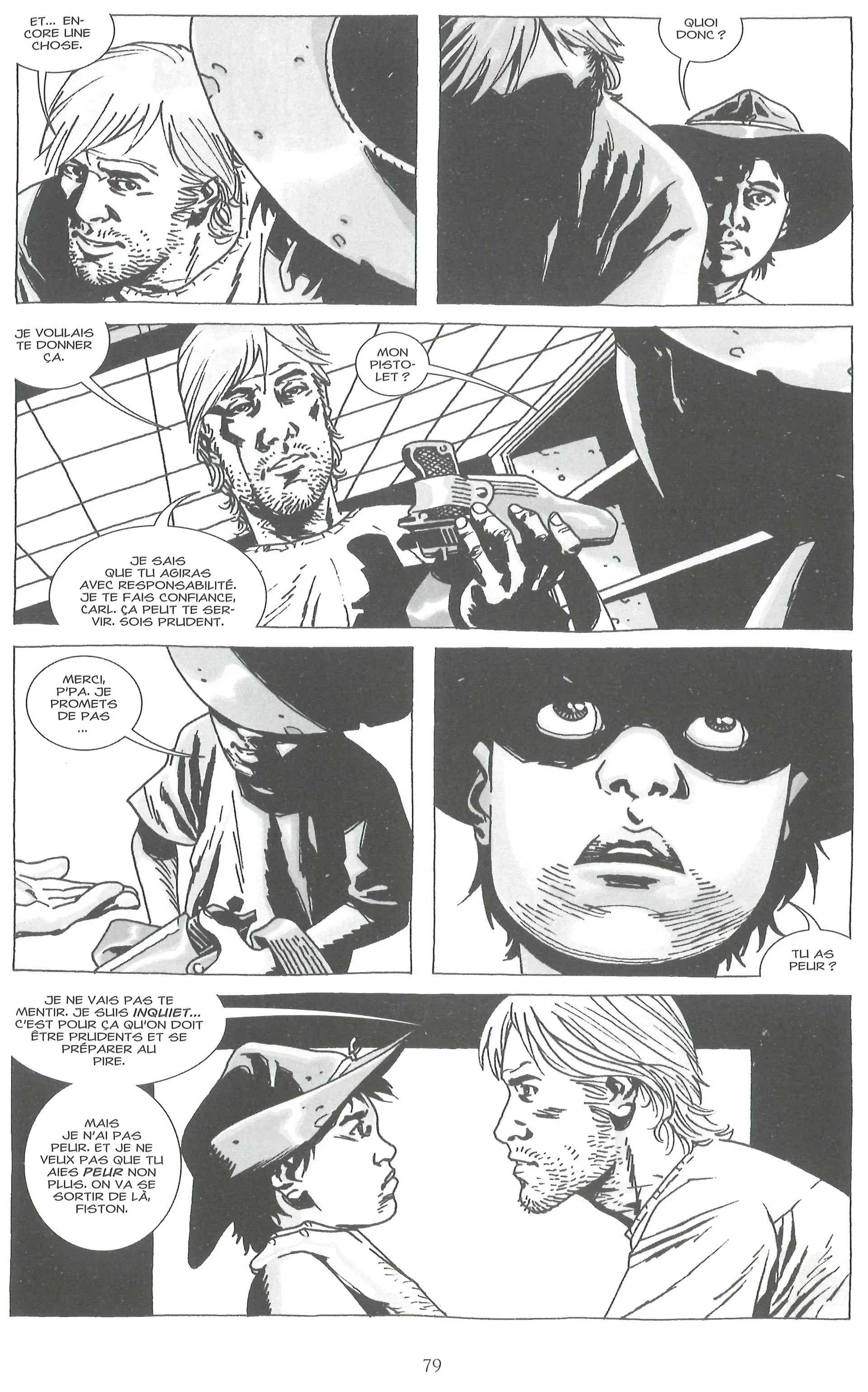 The Walking Dead - 8 - 67e9cf2a93084_emHI.webp