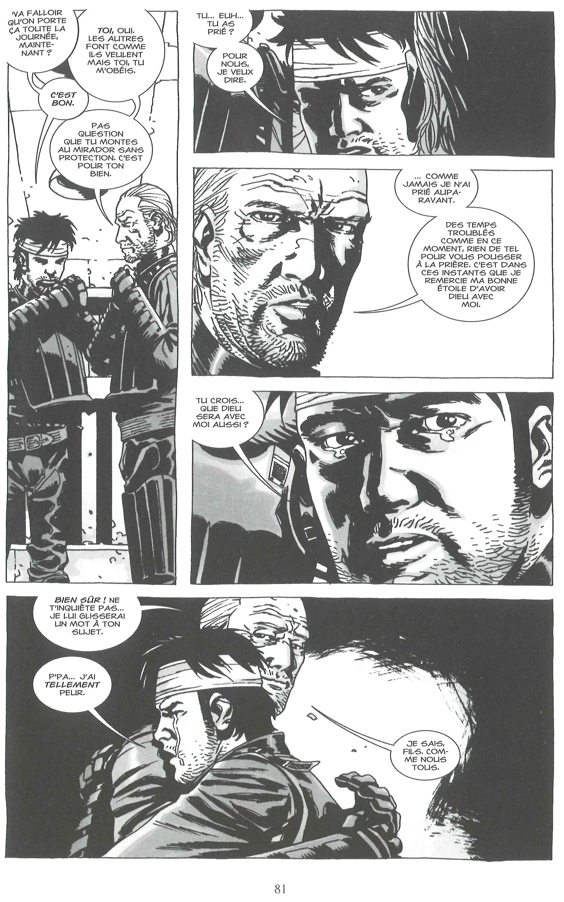 The Walking Dead - 8 - 67e9cf2f8e205_dzaW.webp
