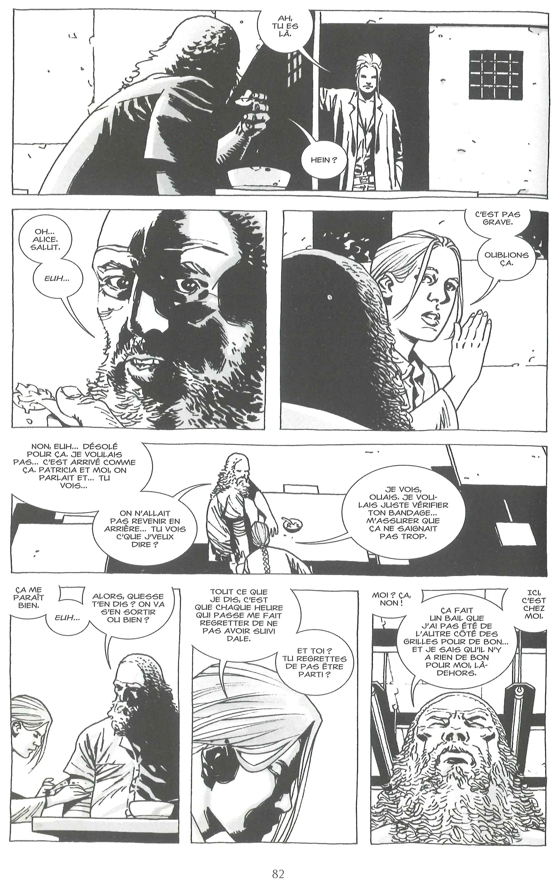 The Walking Dead - 8 - 67e9cf31e6290_gVyL.webp