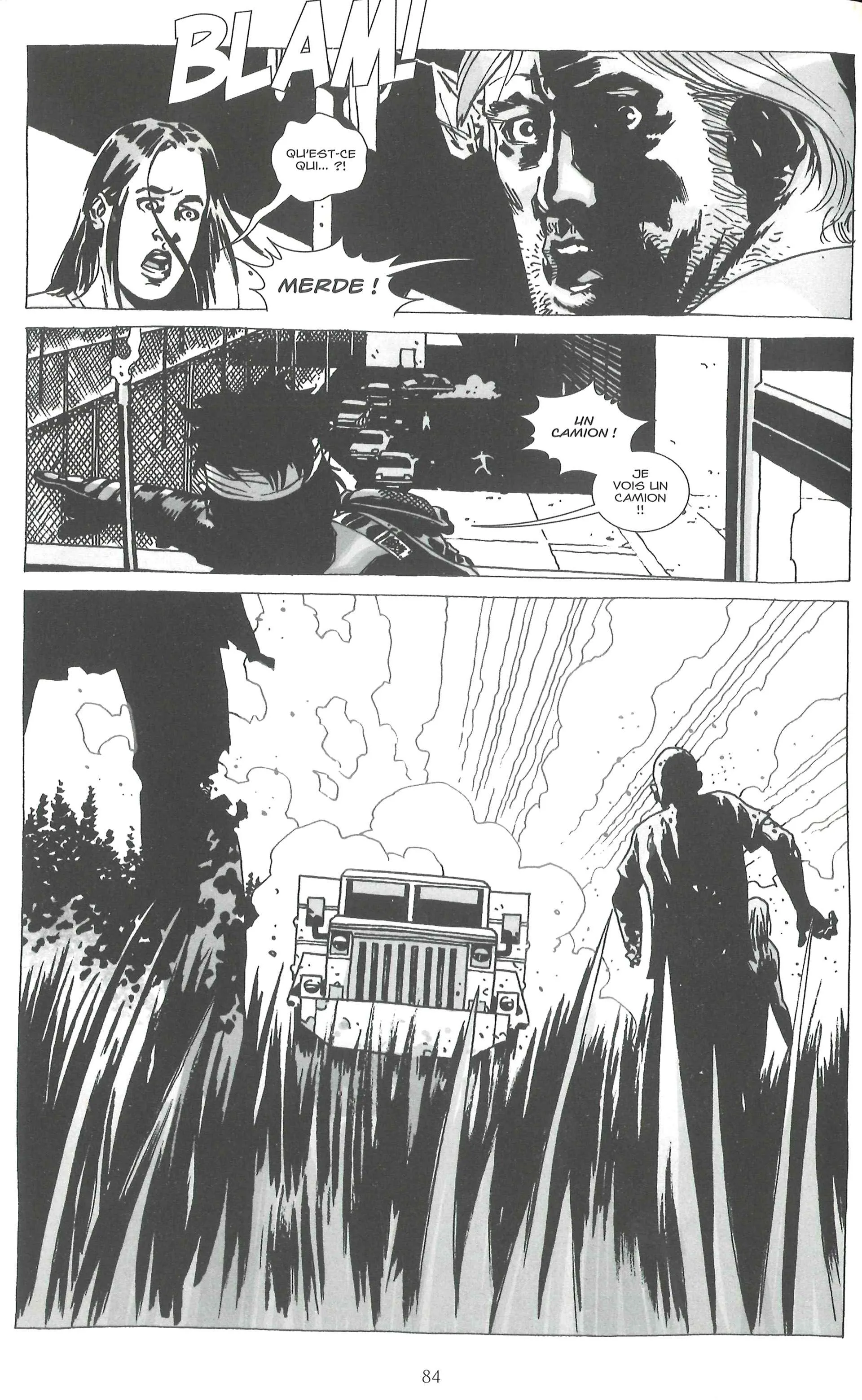 The Walking Dead - 8 - 67e9cf371f2ed_dqMl.webp
