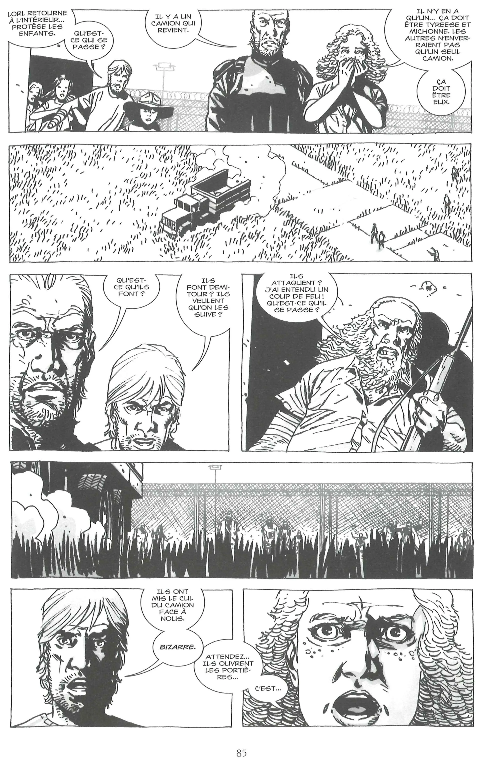 The Walking Dead - 8 - 67e9cf39c9a58_CJZg.webp