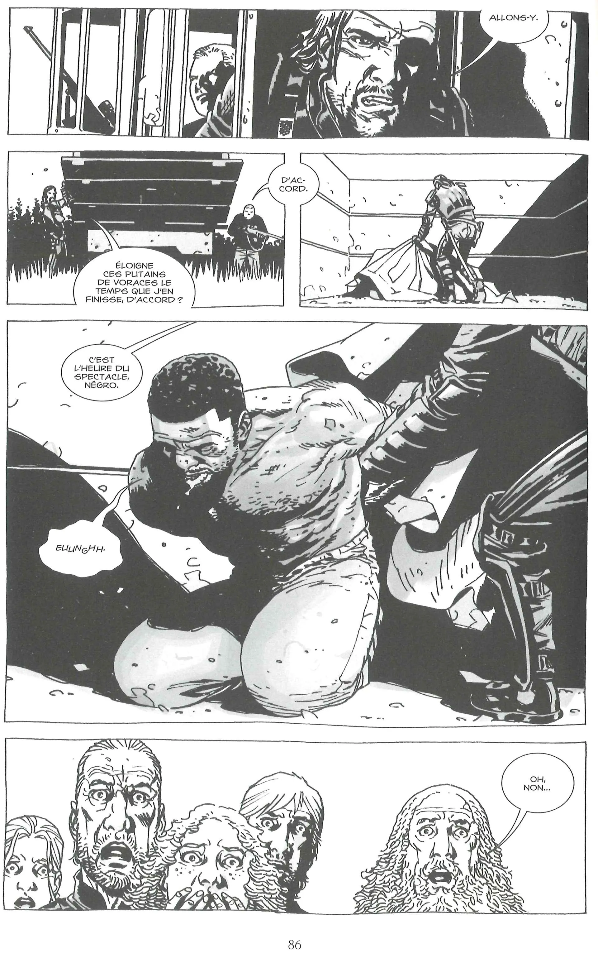 The Walking Dead - 8 - 67e9cf3c5fd63_fugv.webp