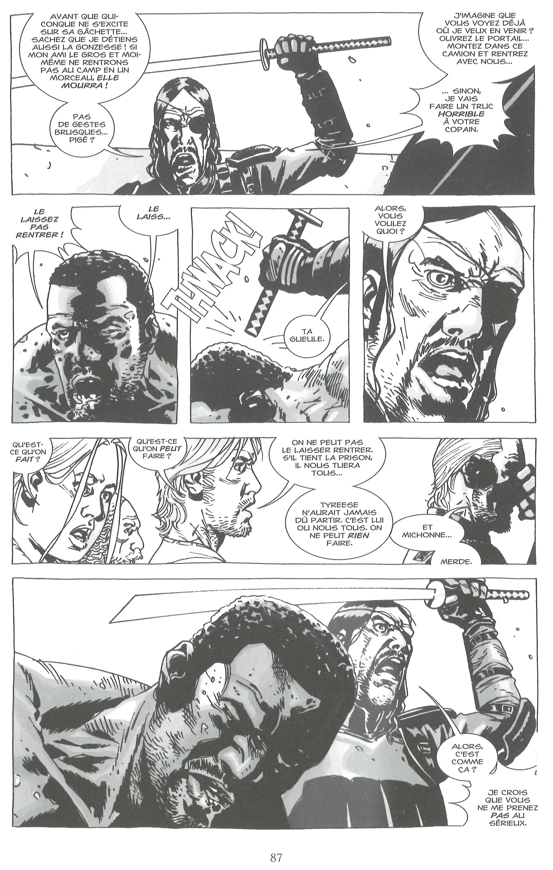 The Walking Dead - 8 - 67e9cf3ee4b13_hkfM.webp