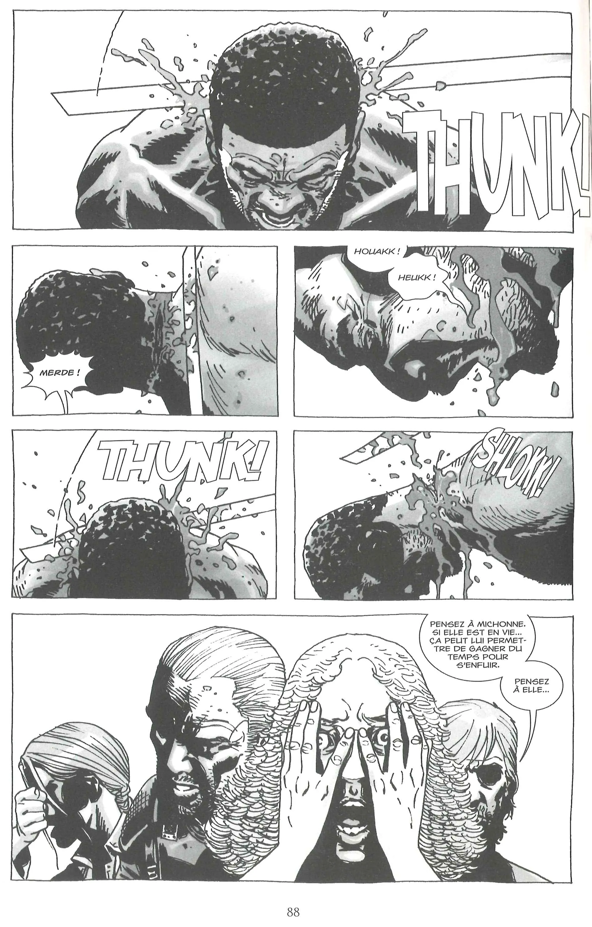 The Walking Dead - 8 - 67e9cf41afabb_Fo0J.webp