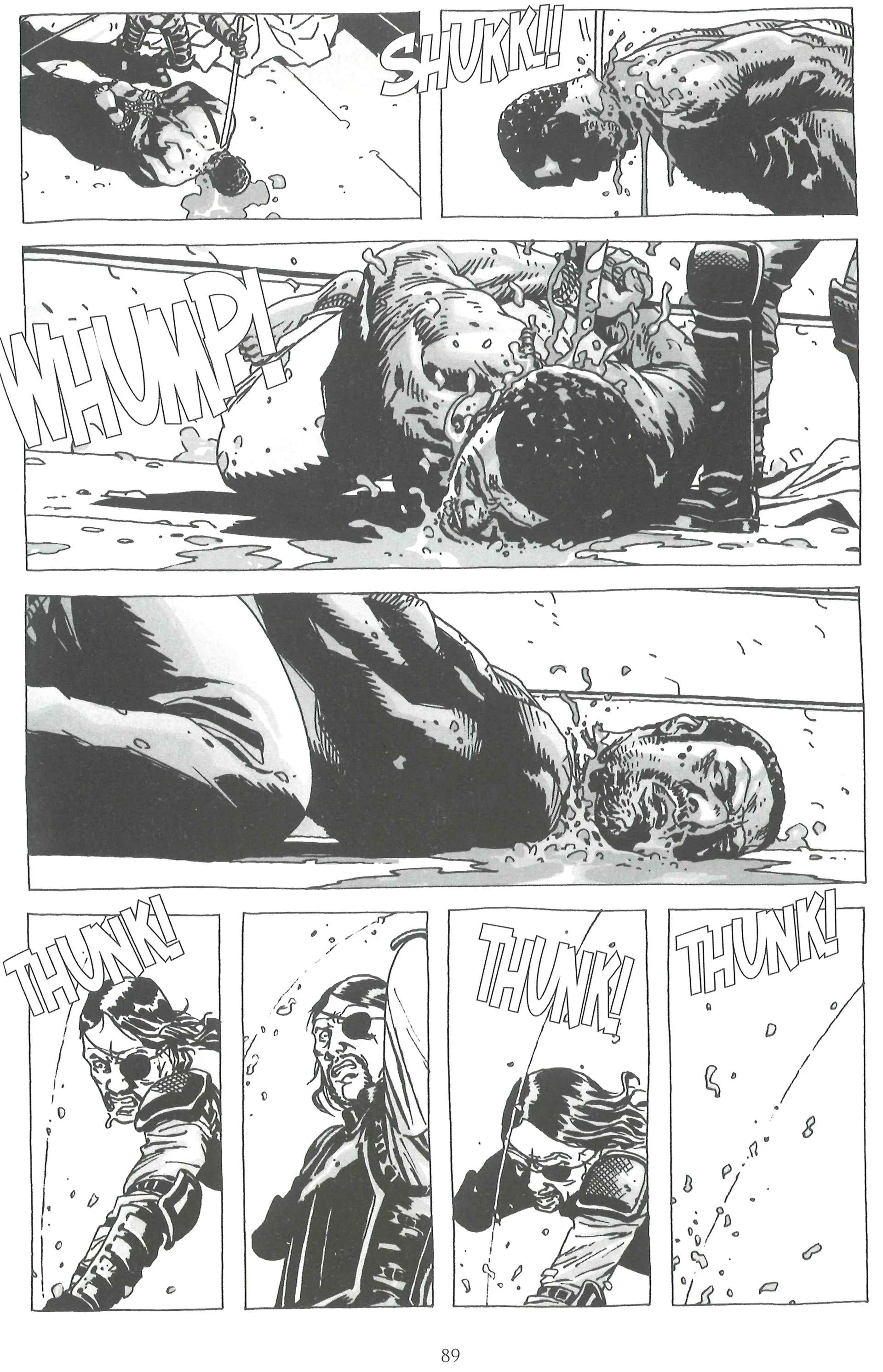 The Walking Dead - 8 - 67e9cf44652e1_SbCi.webp