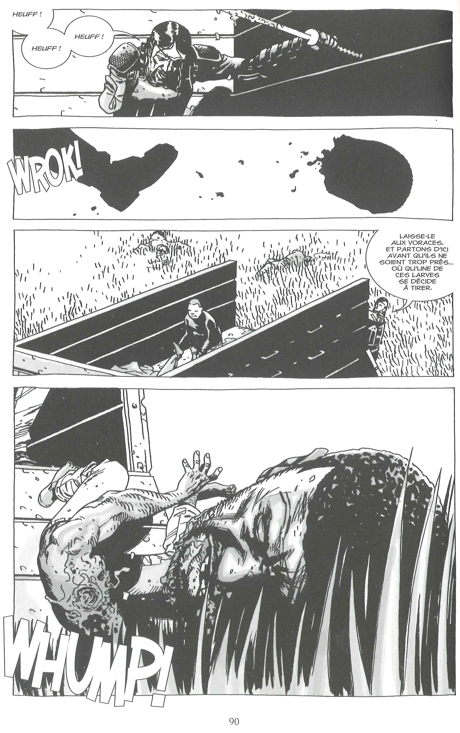 The Walking Dead - 8 - 67e9cf474fc00_CBja.webp