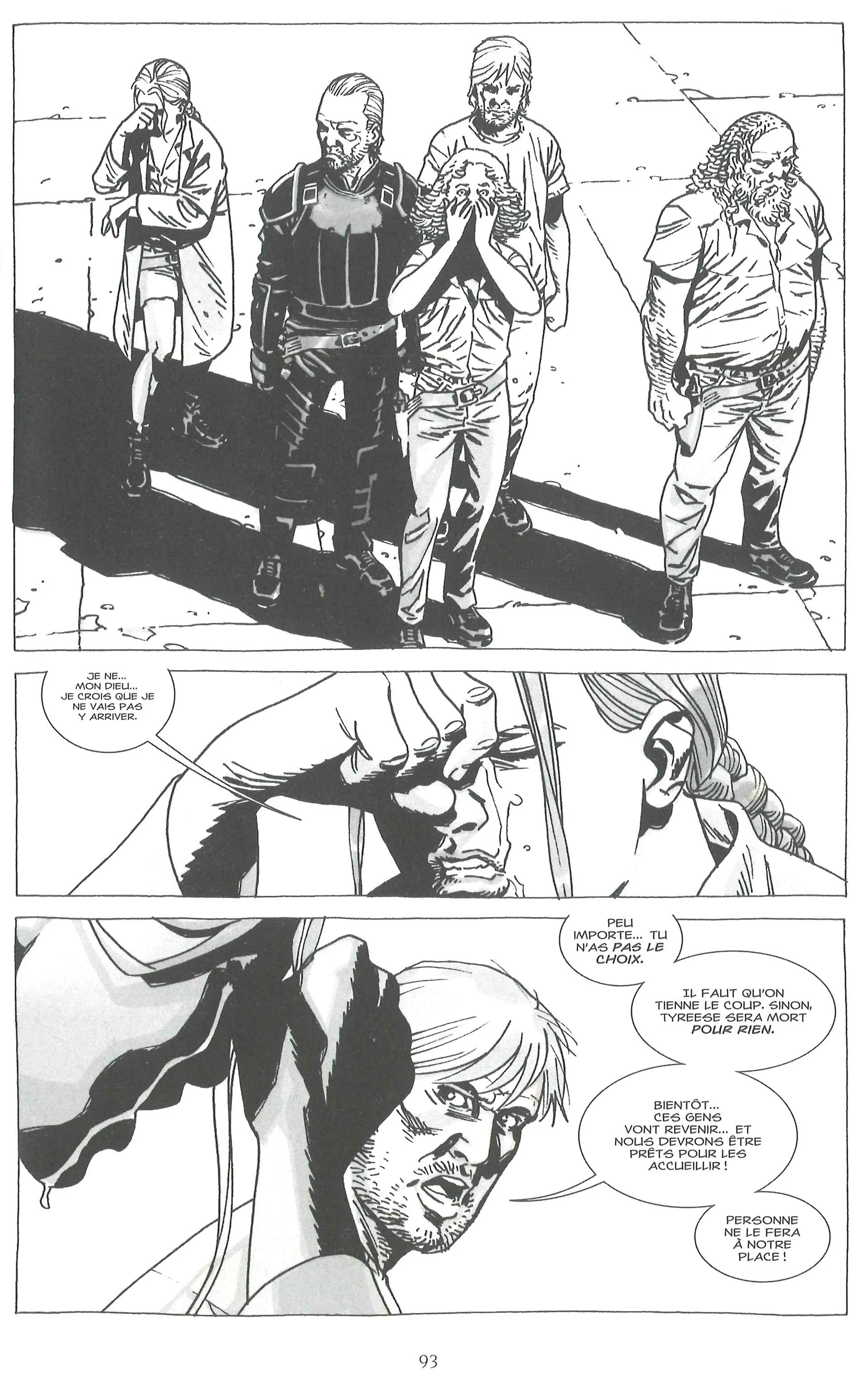 The Walking Dead - 8 - 67e9cf4fb4c98_IO3v.webp