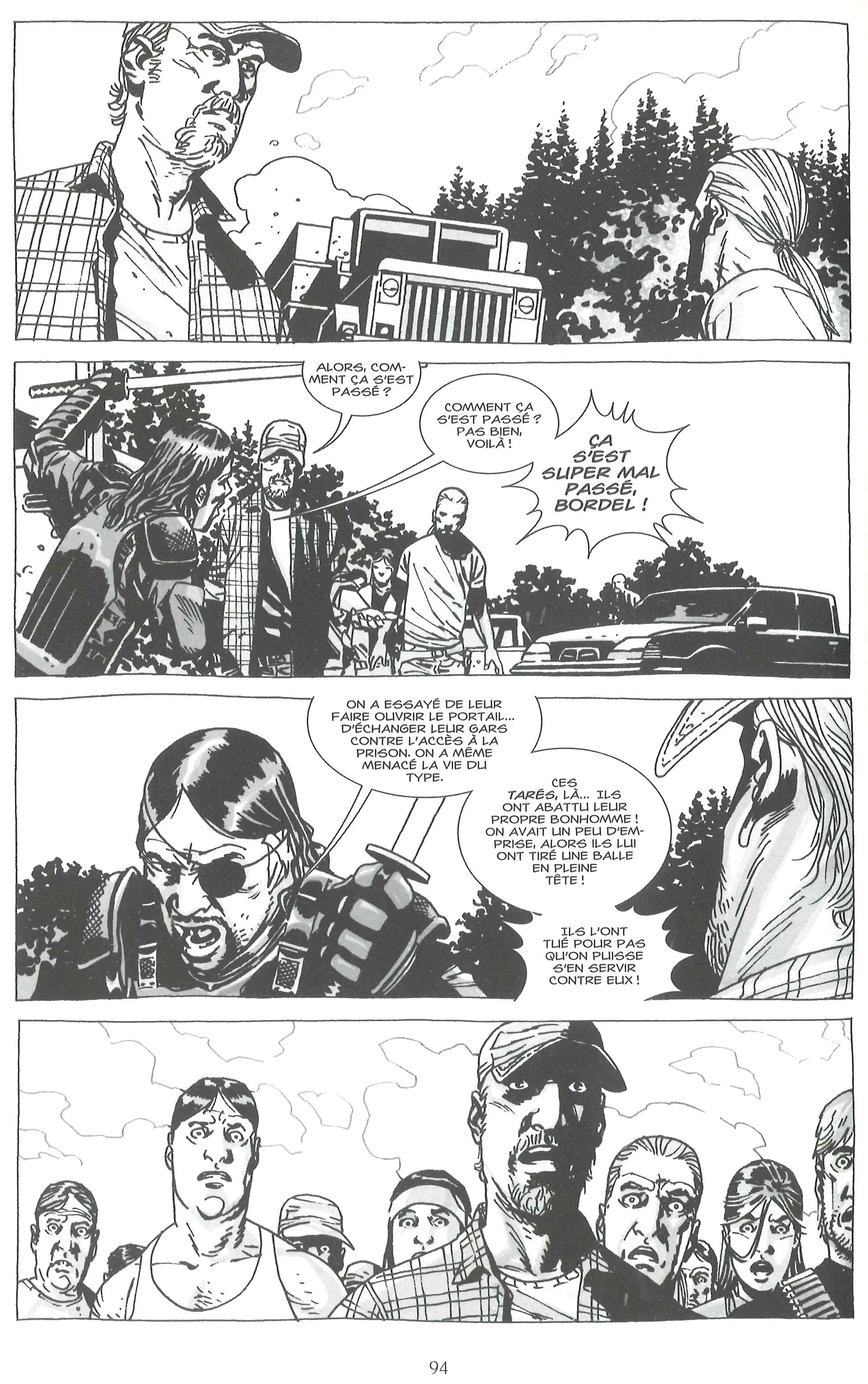 The Walking Dead - 8 - 67e9cf52bd1b8_1FNm.webp