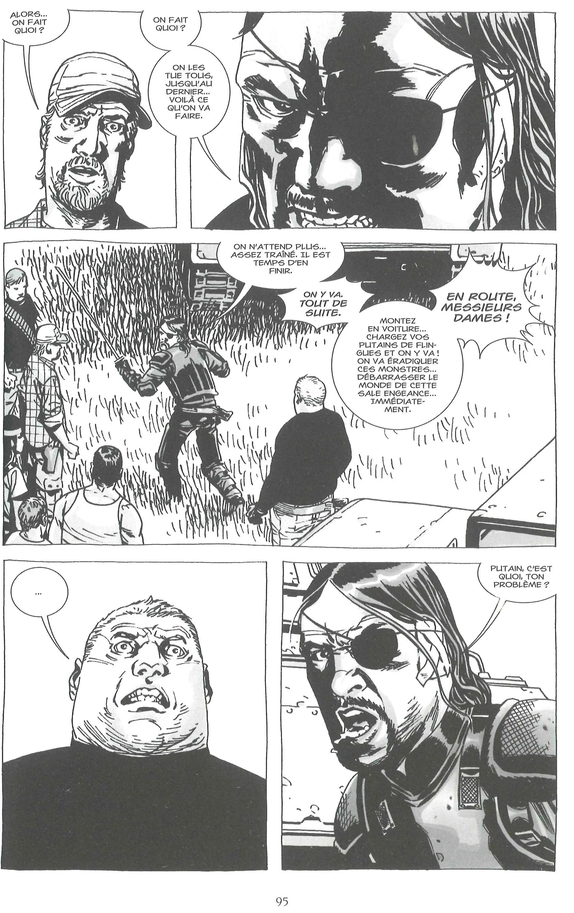 The Walking Dead - 8 - 67e9cf559f1ba_qoUf.webp