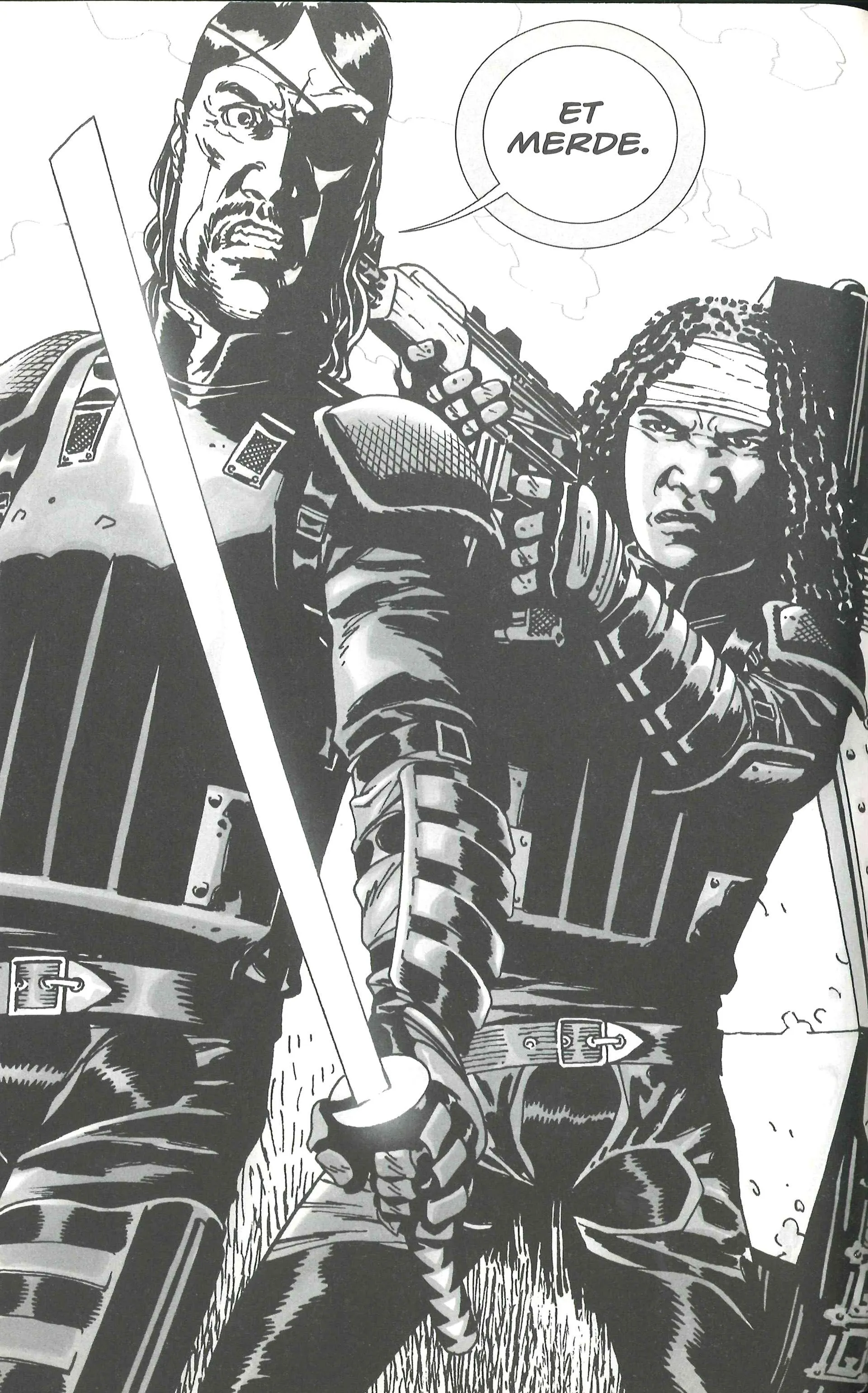 The Walking Dead - 8 - 67e9cf592f801_938W.webp