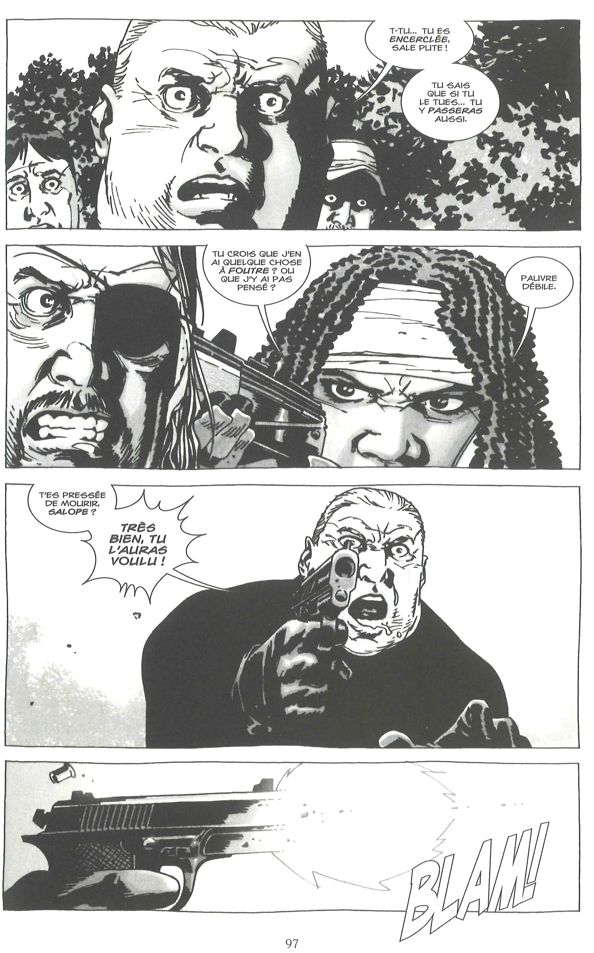 The Walking Dead - 8 - 67e9cf5bf3d45_X57B.webp