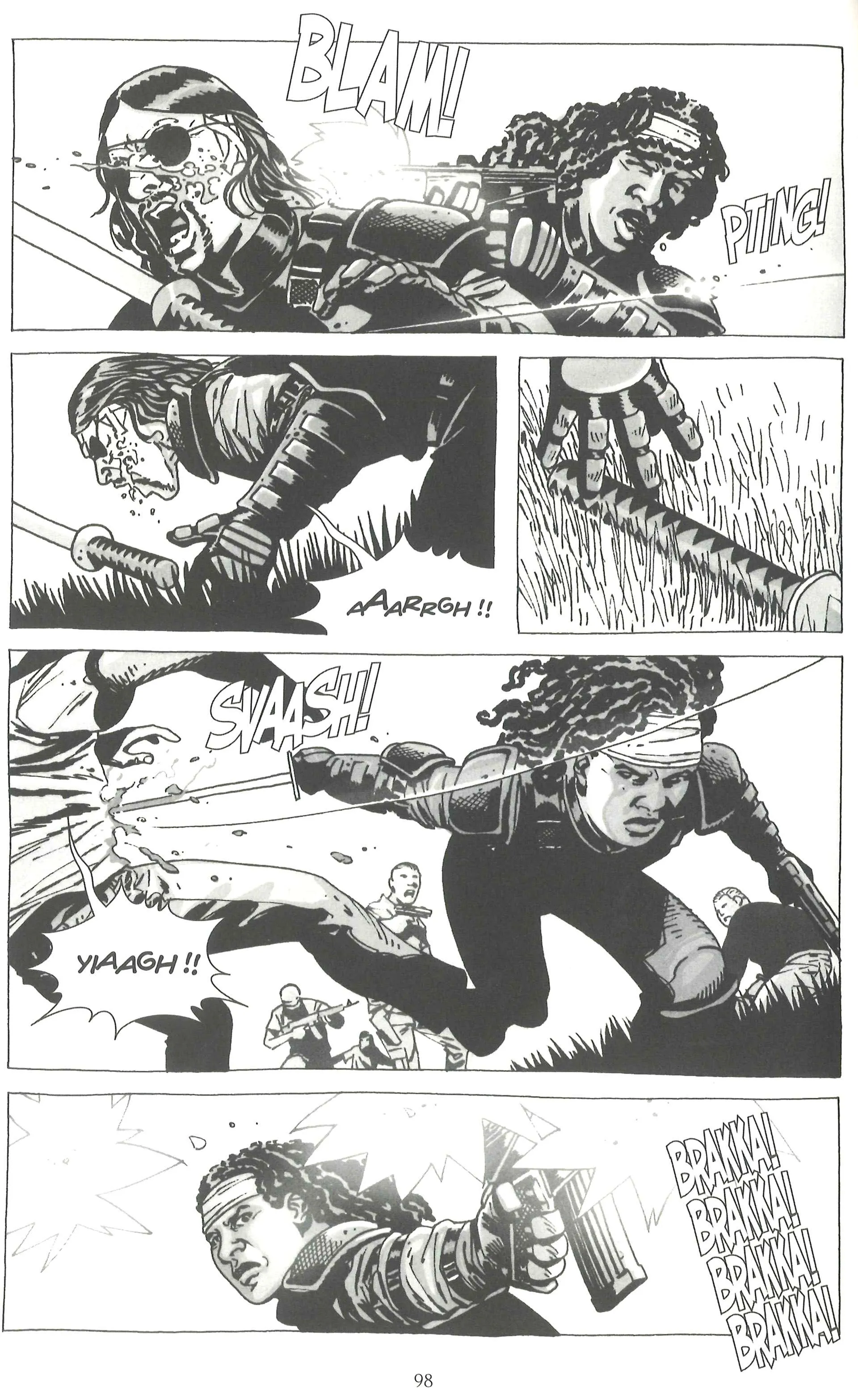 The Walking Dead - 8 - 67e9cf5f45425_5URF.webp