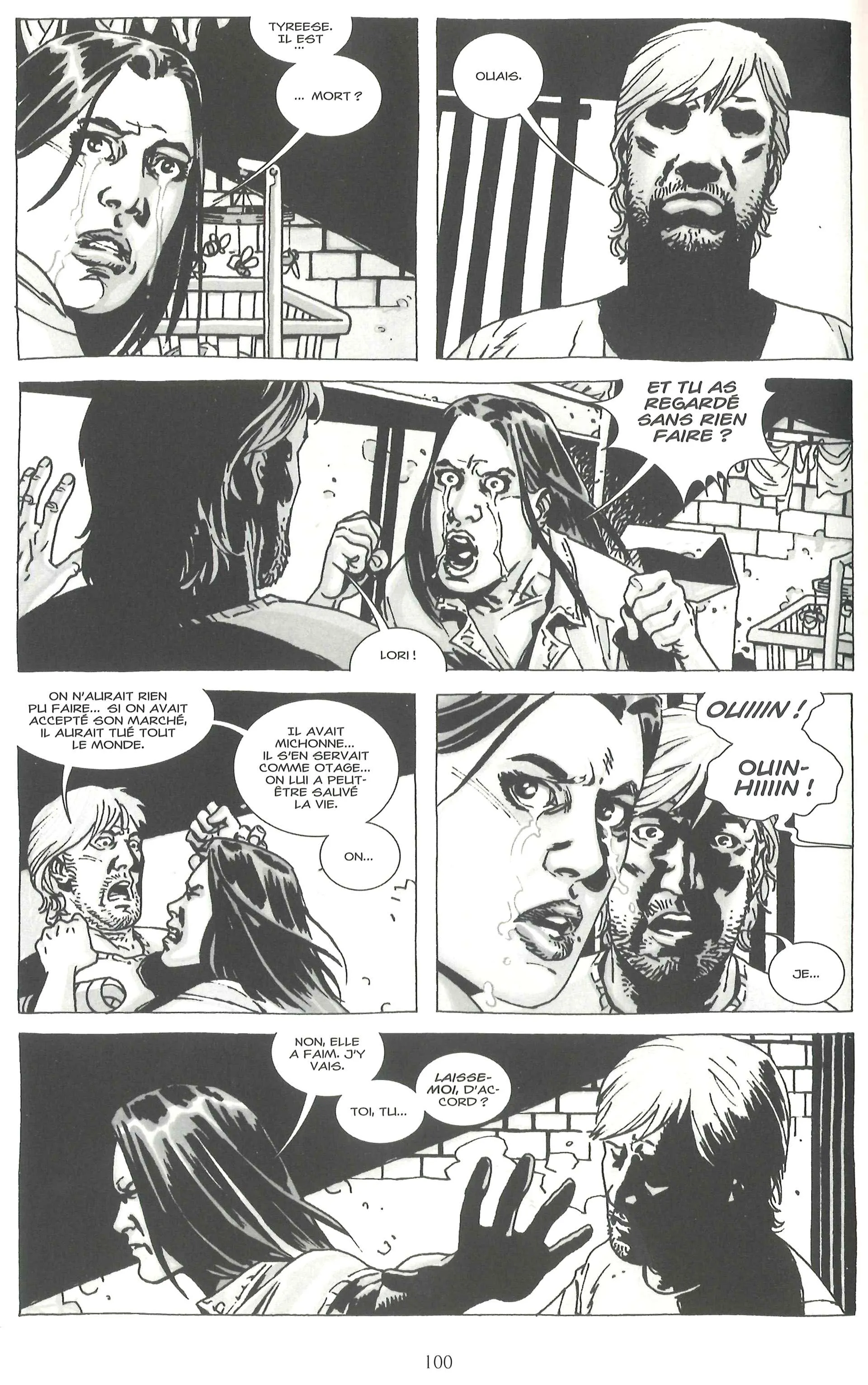 The Walking Dead - 8 - 67e9cf6579f29_WUjr.webp