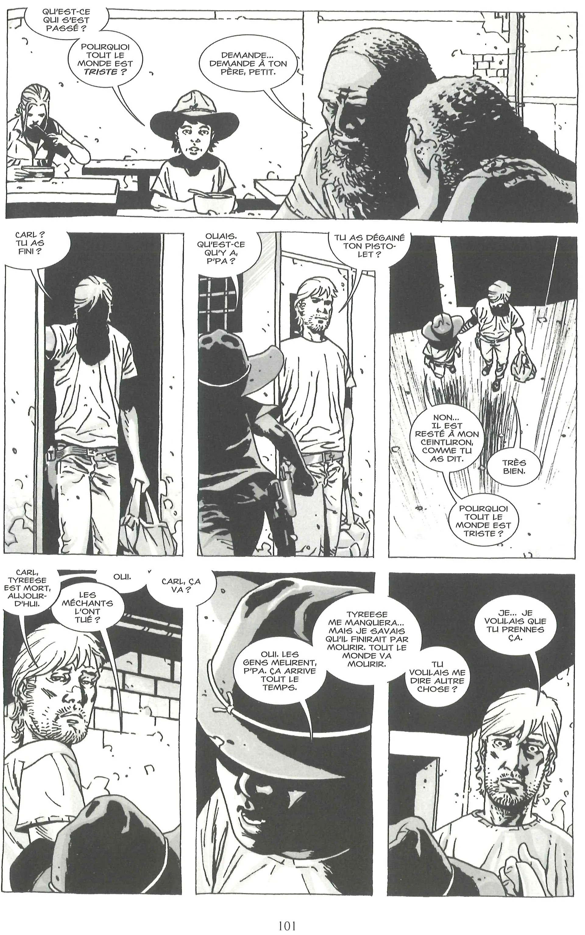 The Walking Dead - 8 - 67e9cf6833cfe_WYuO.webp