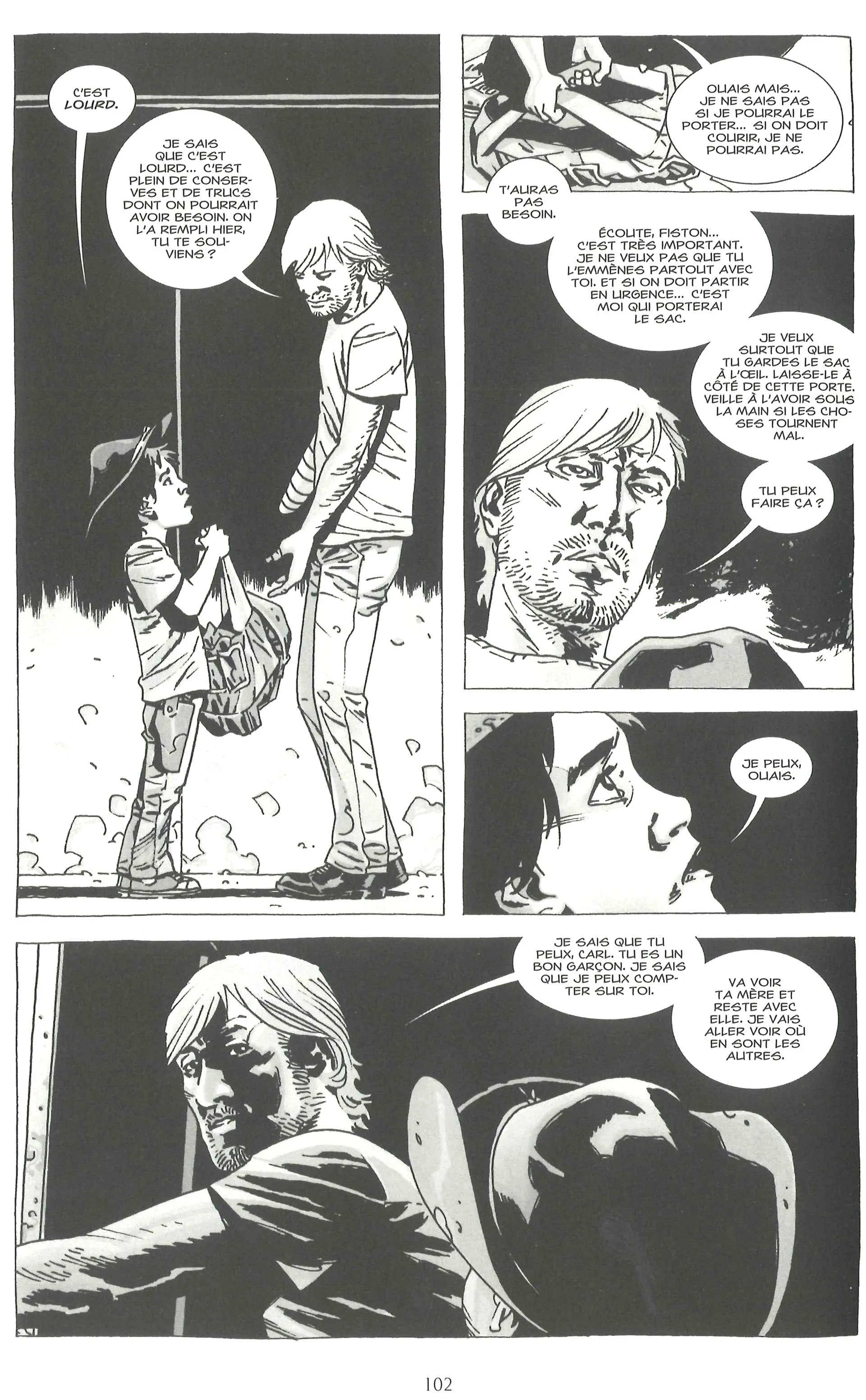 The Walking Dead - 8 - 67e9cf6aefa30_ay8h.webp