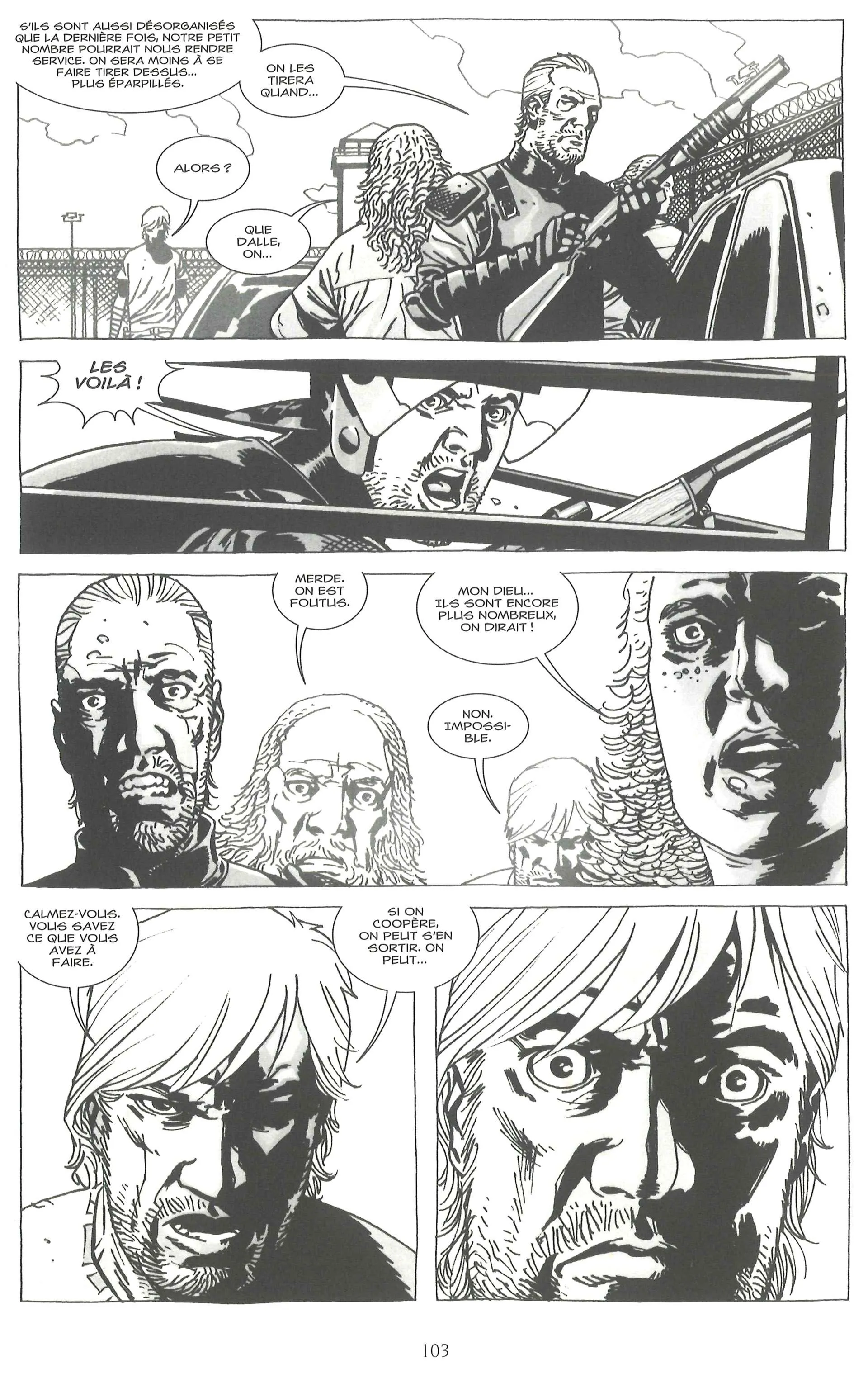 The Walking Dead - 8 - 67e9cf6d960f7_n5aX.webp