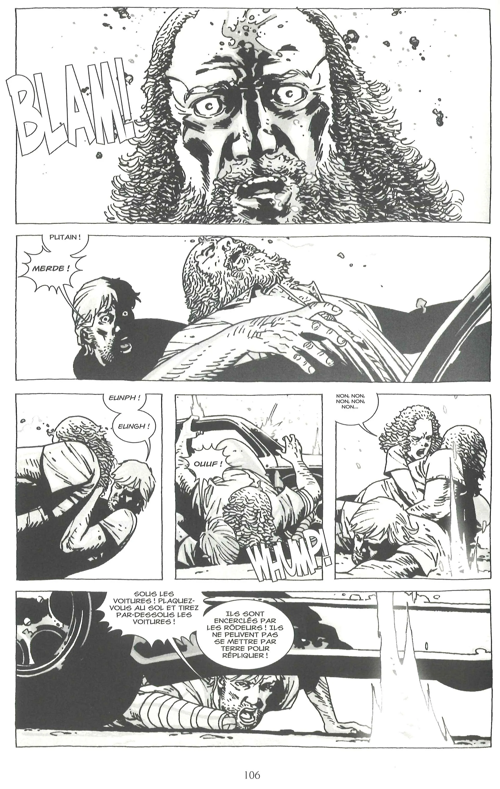 The Walking Dead - 8 - 67e9cf75a0fe1_VbYY.webp