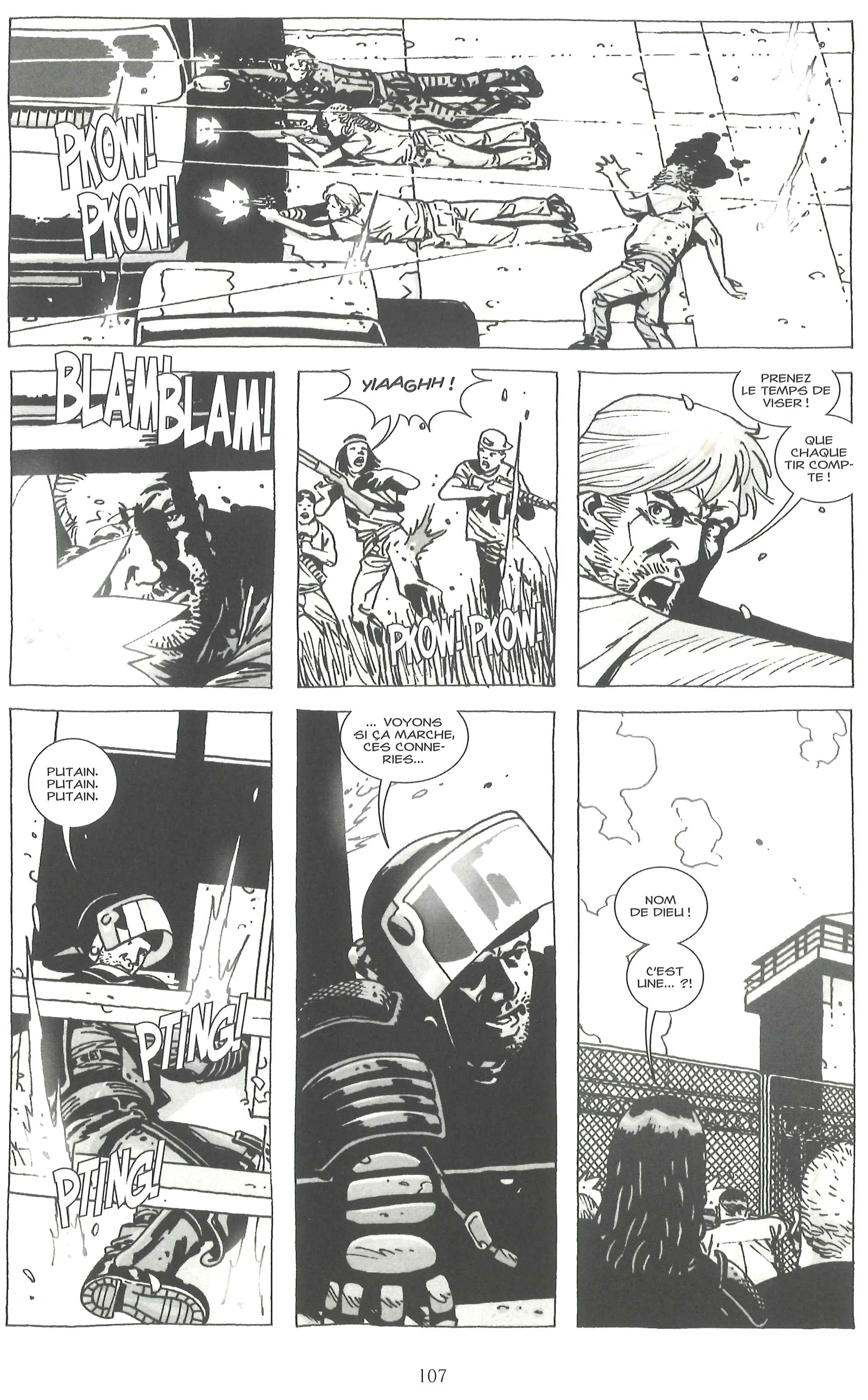 The Walking Dead - 8 - 67e9cf78d082d_y8gJ.webp