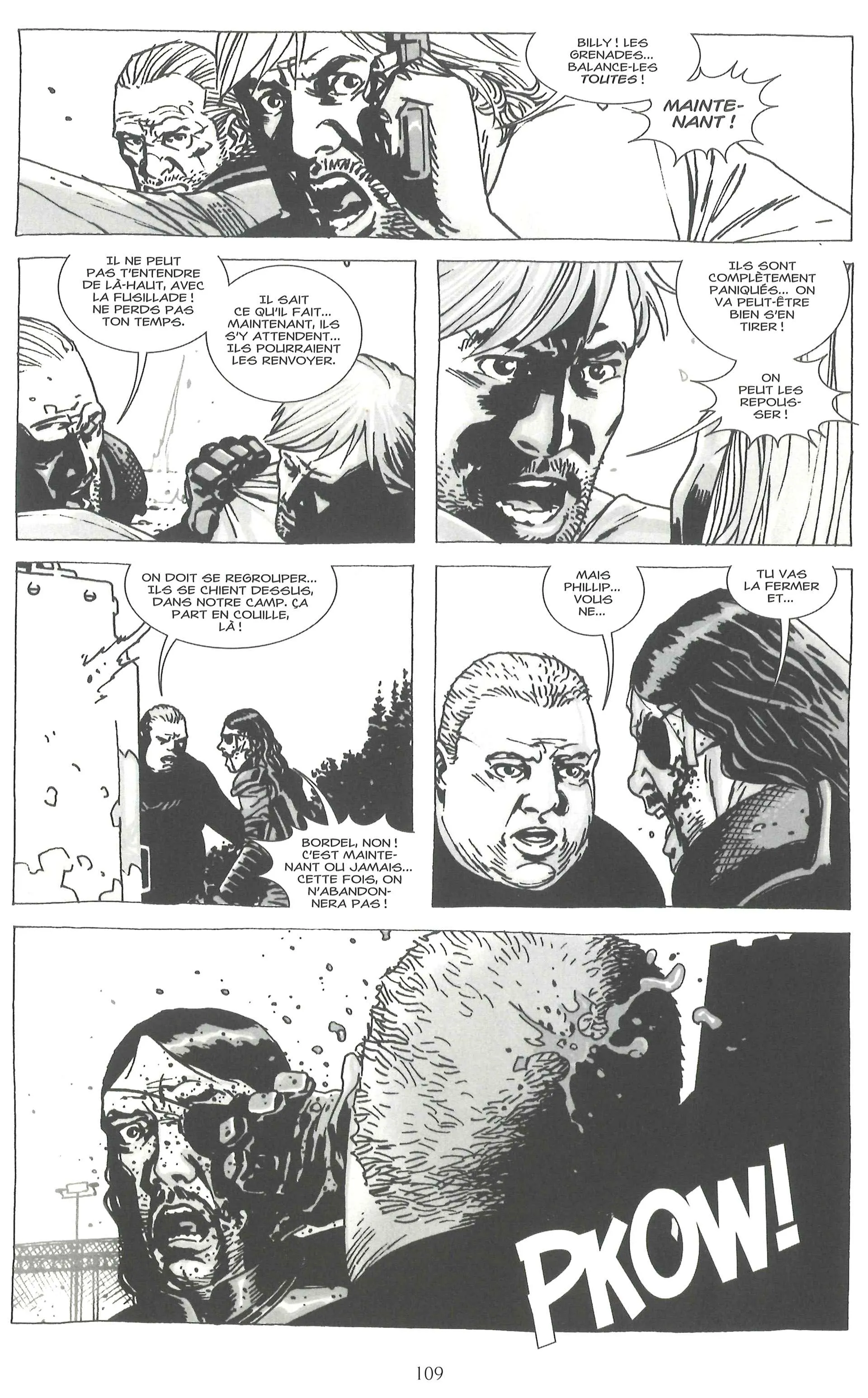 The Walking Dead - 8 - 67e9cf7e677db_uDMK.webp