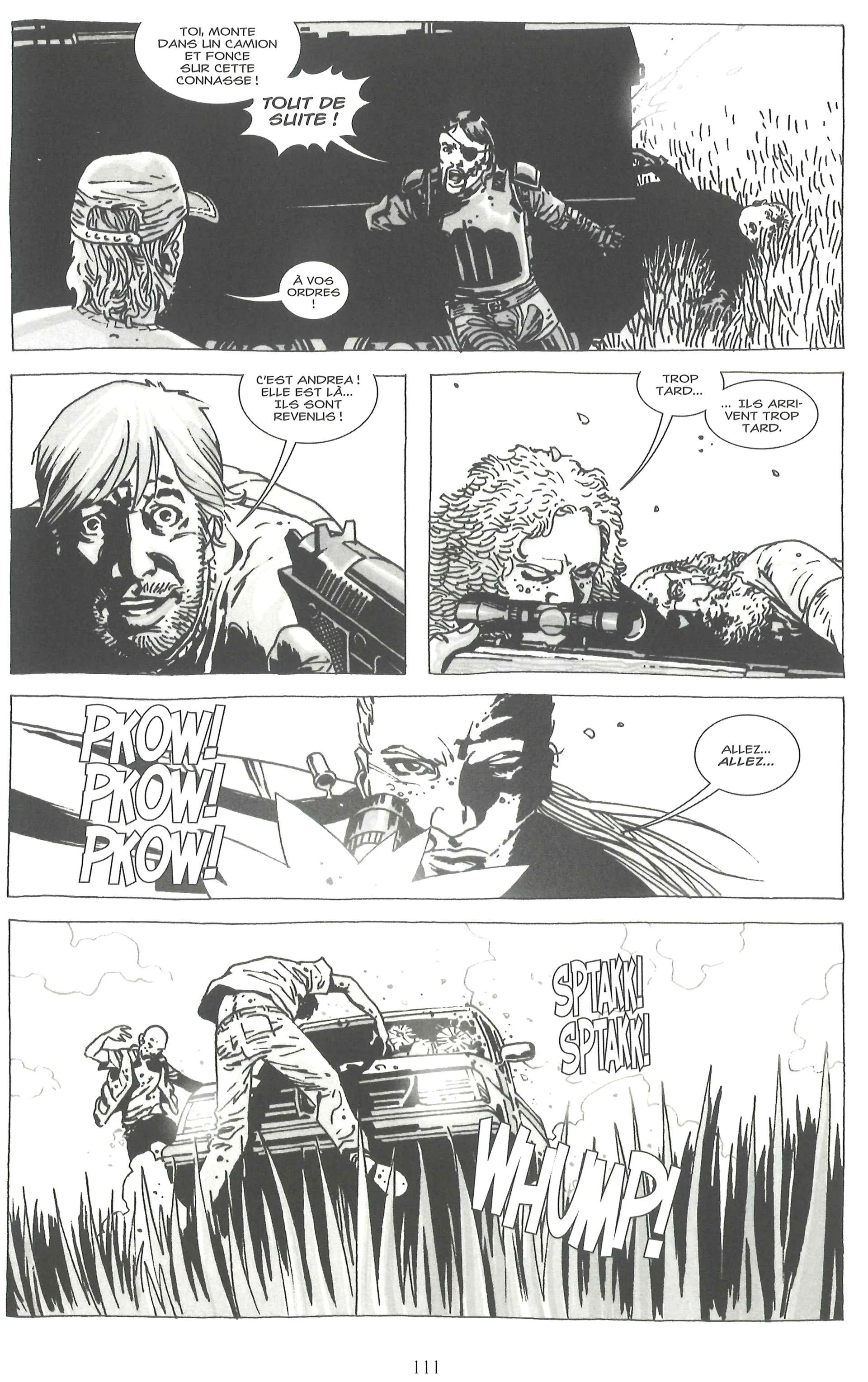 The Walking Dead - 8 - 67e9cf83981f2_XVNQ.webp