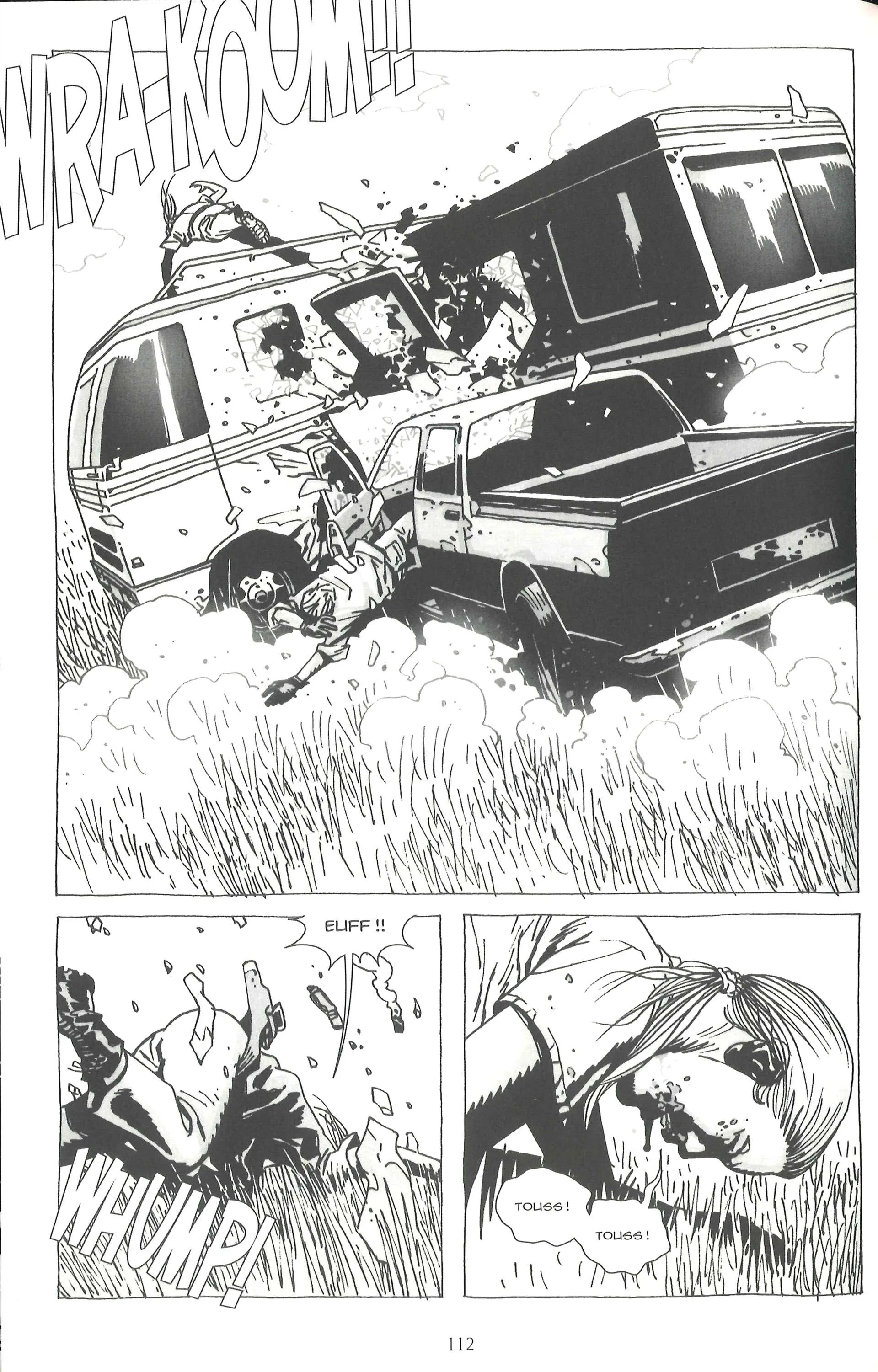The Walking Dead - 8 - 67e9cf865a363_ojWK.webp