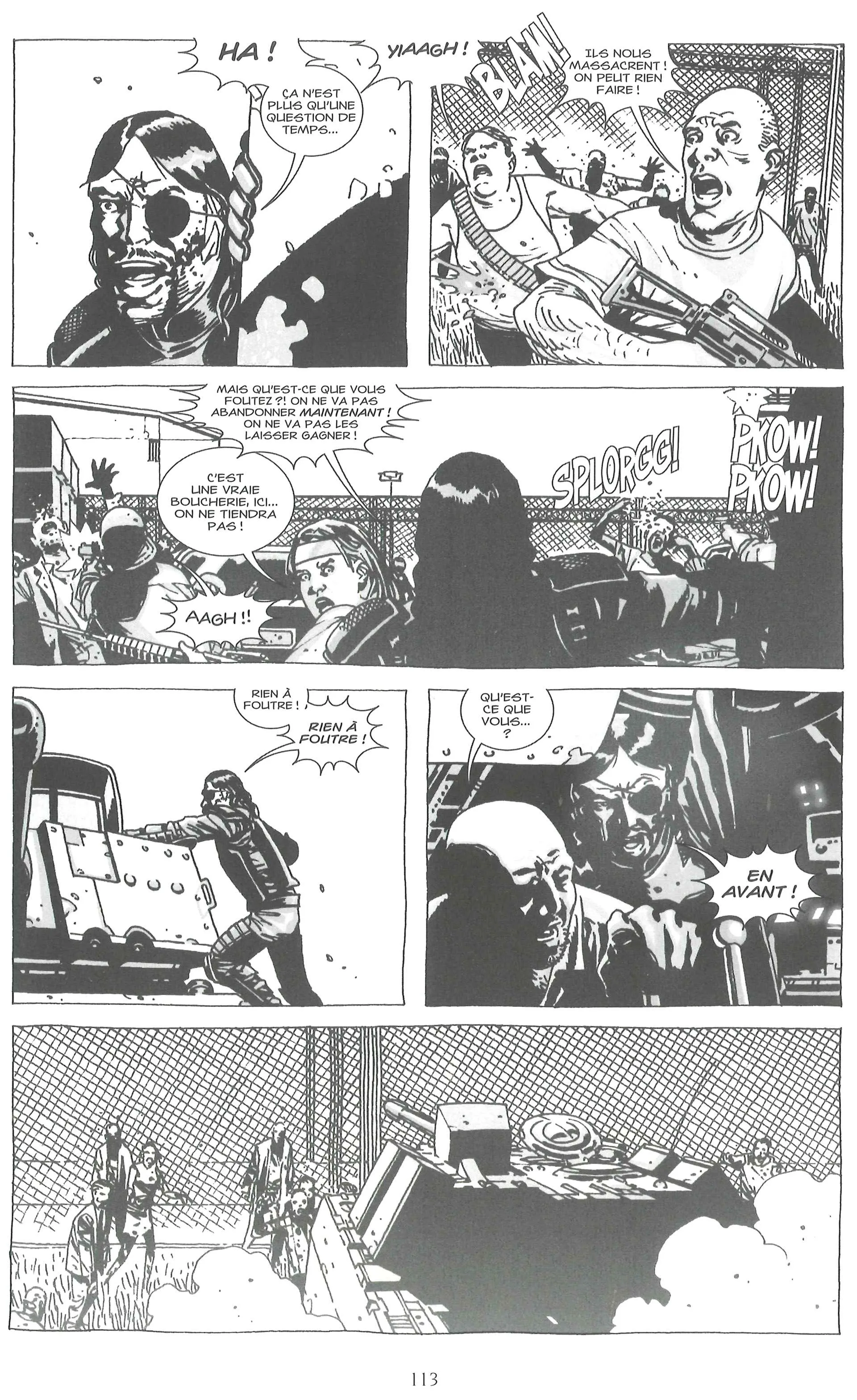 The Walking Dead - 8 - 67e9cf895ca52_d3tm.webp