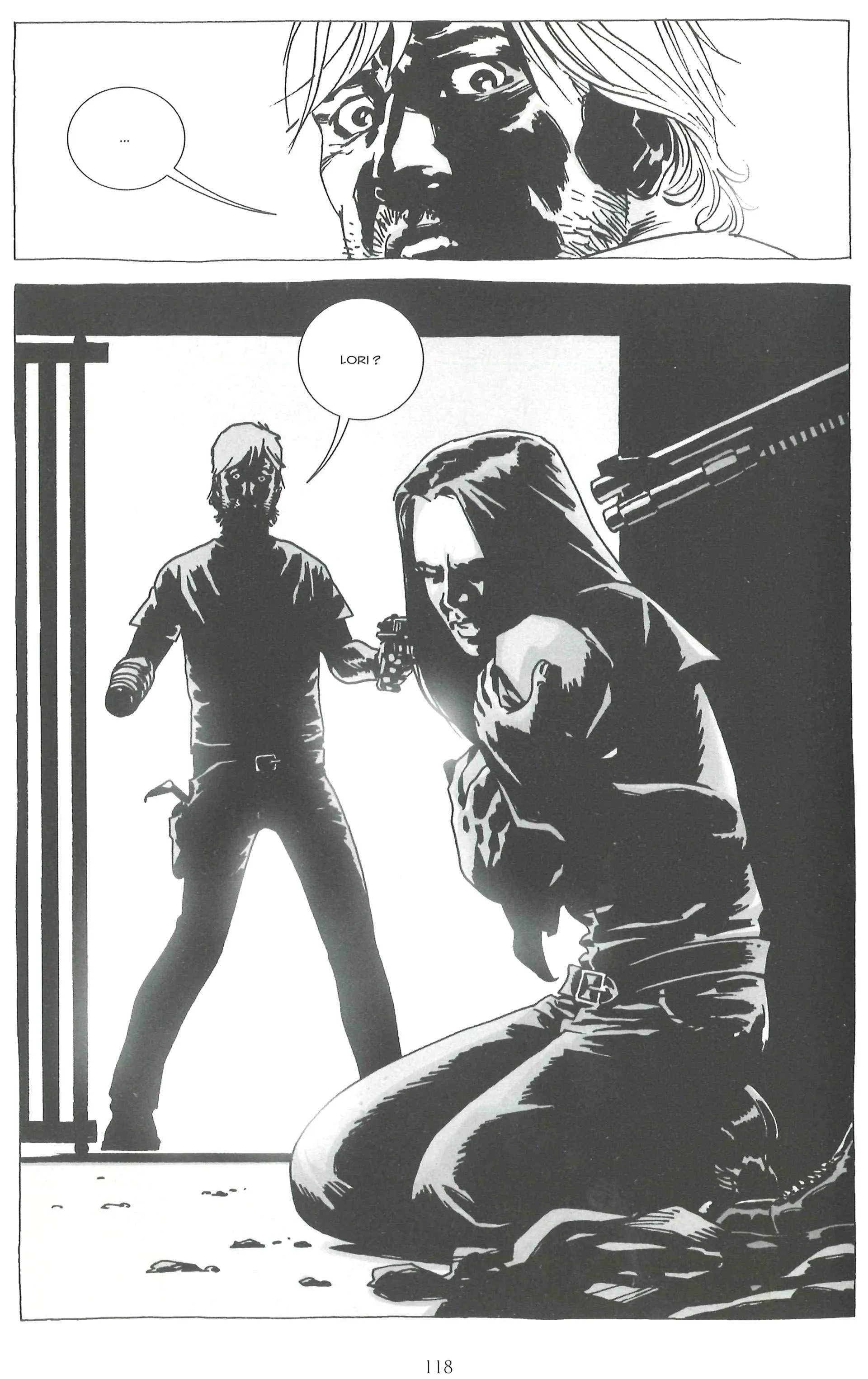 The Walking Dead - 8 - 67e9cf96ba476_iHbw.webp