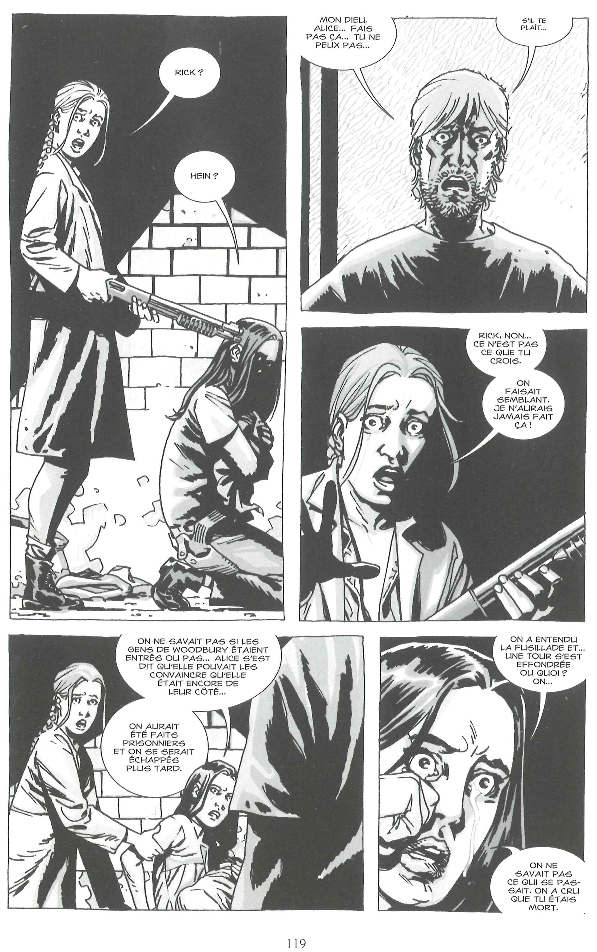 The Walking Dead - 8 - 67e9cf9969fce_fcmG.webp