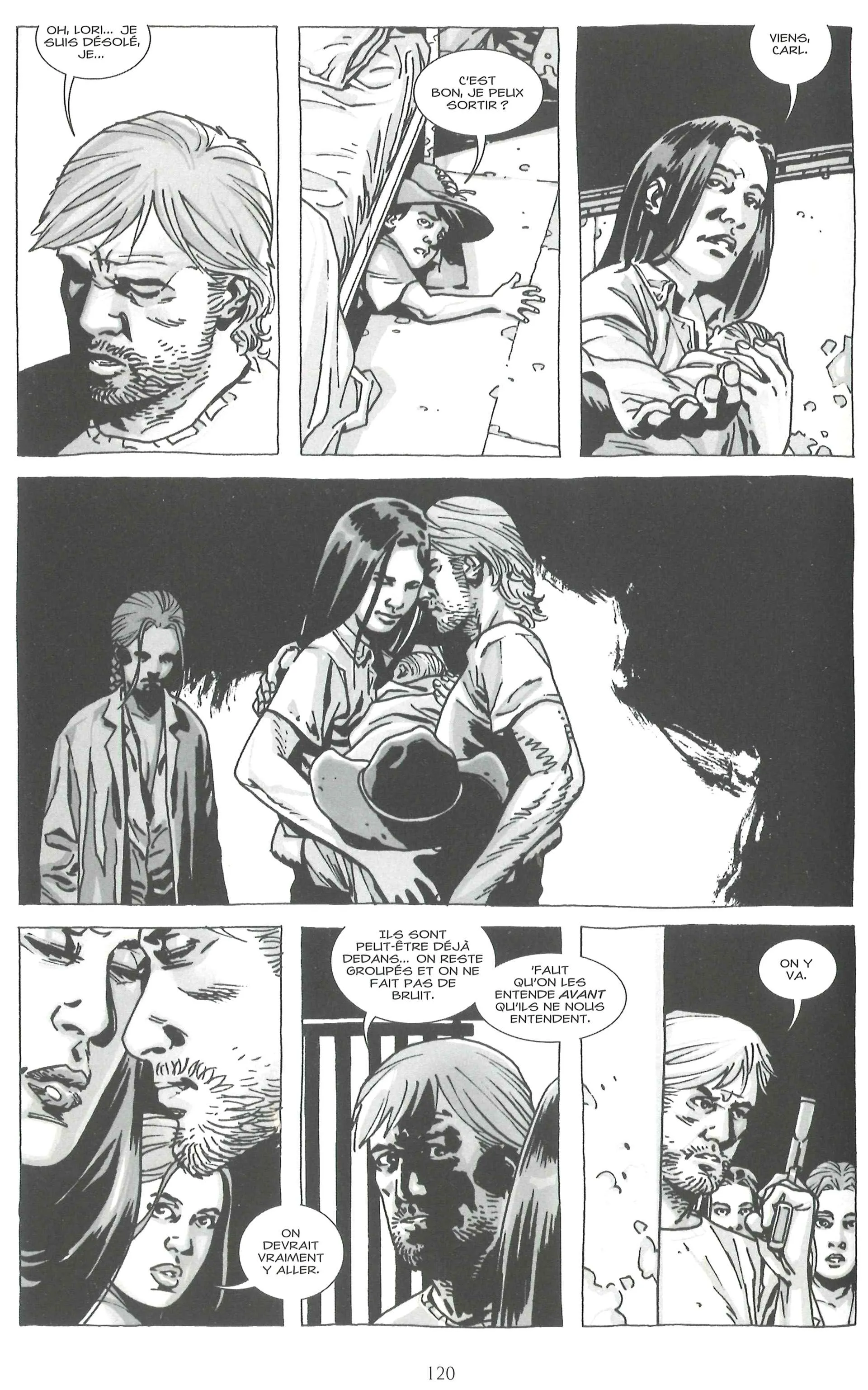 The Walking Dead - 8 - 67e9cf9c64a64_2Lui.webp