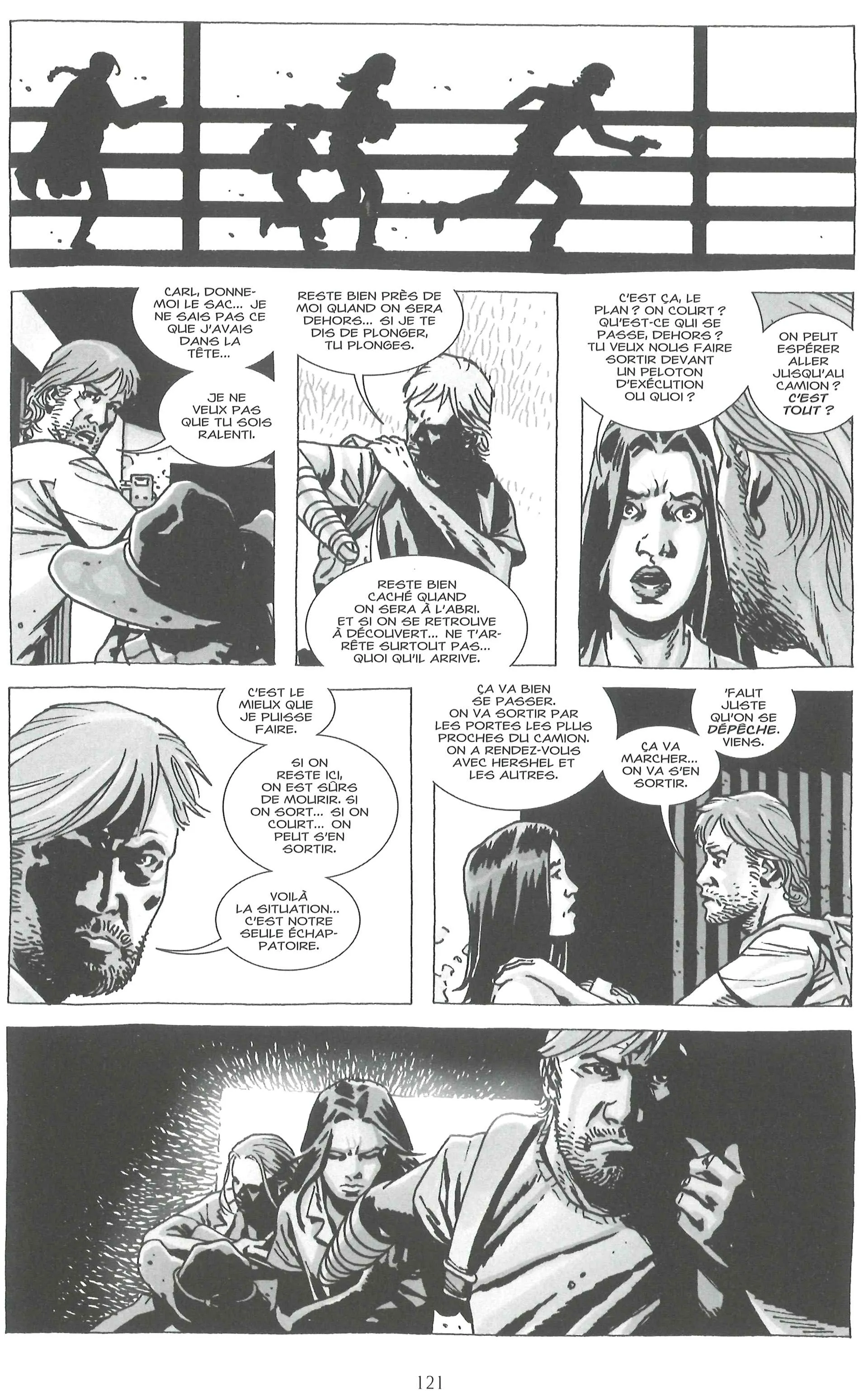 The Walking Dead - 8 - 67e9cf9f3bf9d_csgX.webp