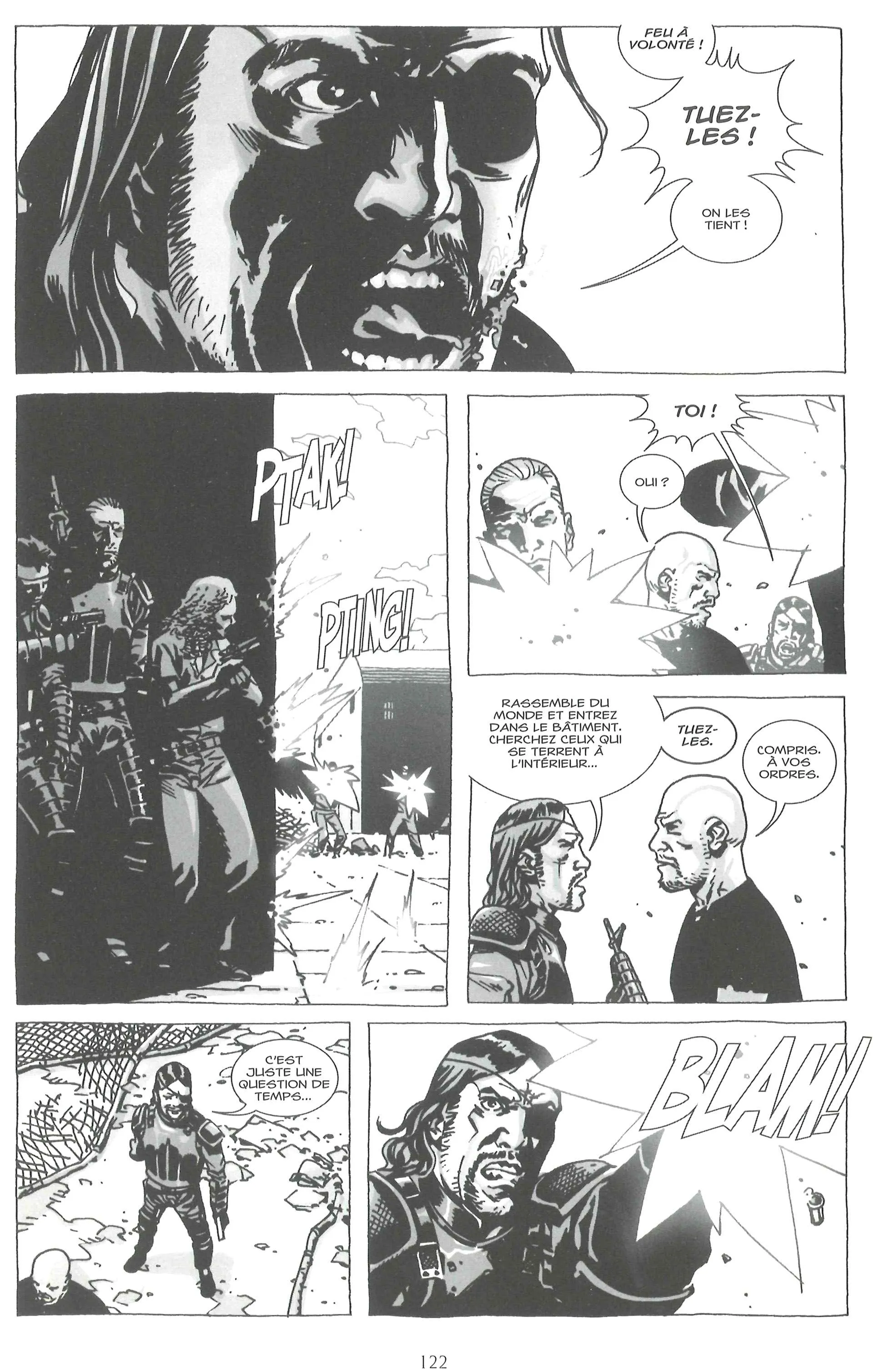 The Walking Dead - 8 - 67e9cfa1cfcb4_Zz2m.webp