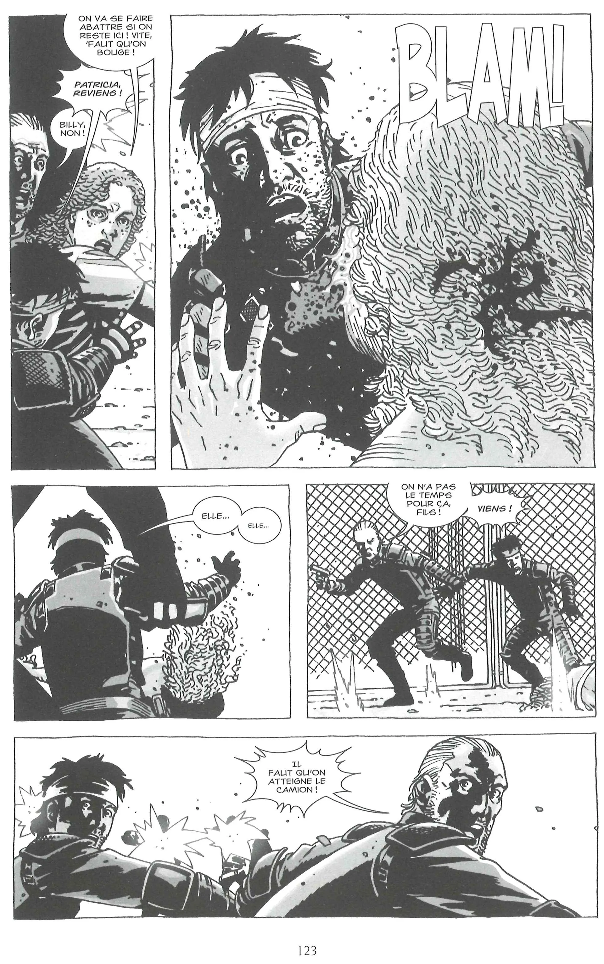 The Walking Dead - 8 - 67e9cfa4b4420_Sjut.webp