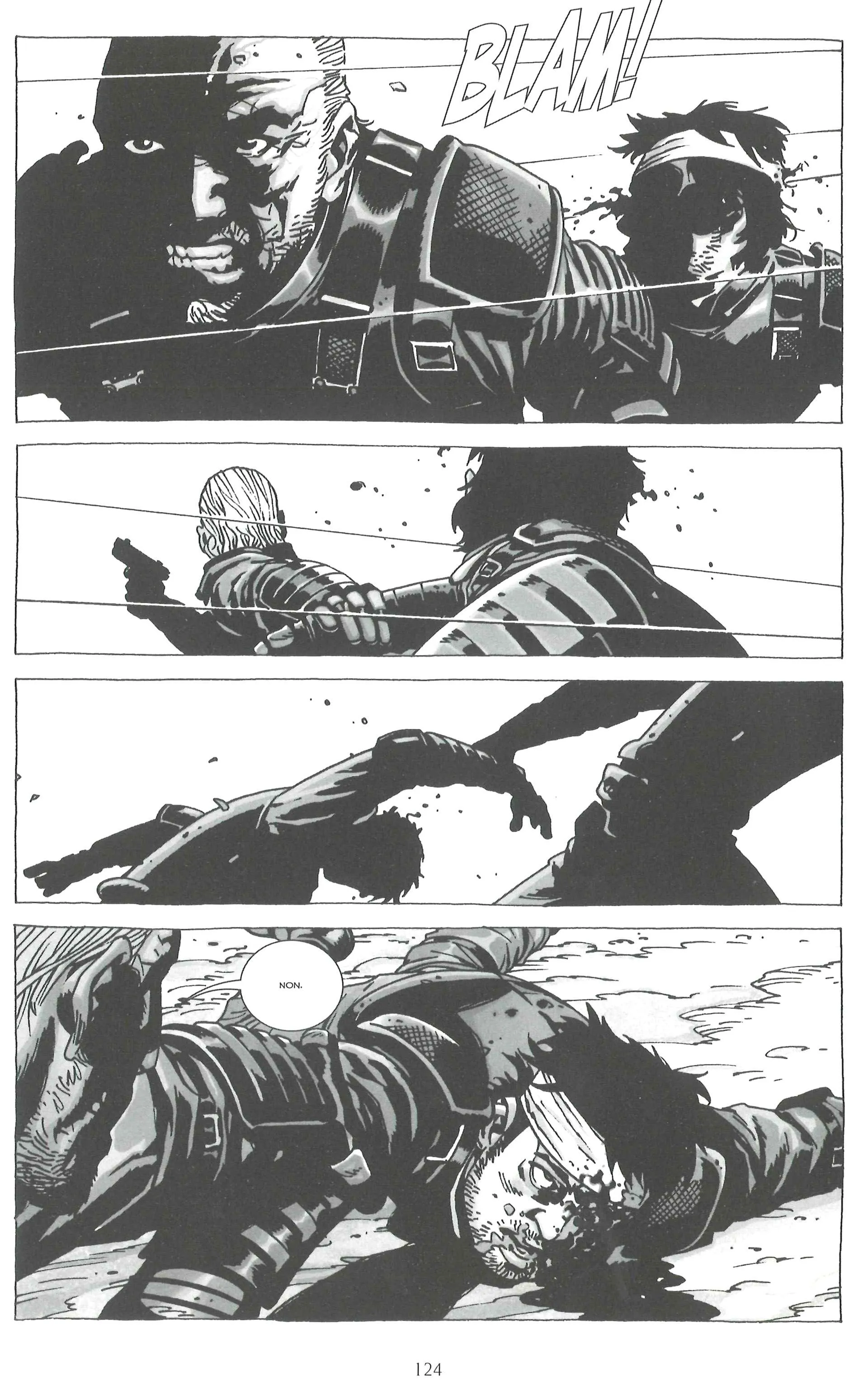The Walking Dead - 8 - 67e9cfa757c80_wkPe.webp