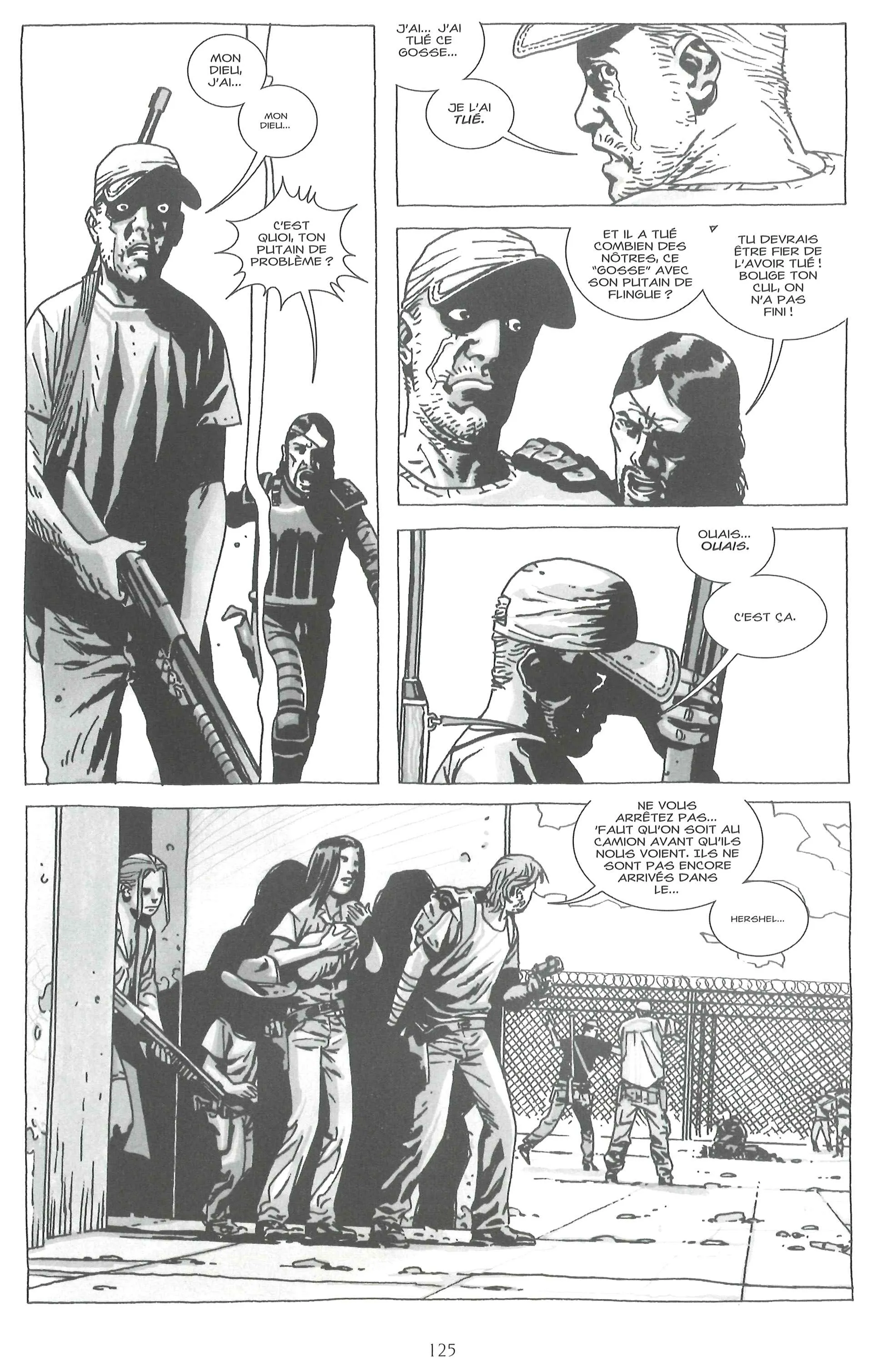 The Walking Dead - 8 - 67e9cfa9e6989_LcQ2.webp