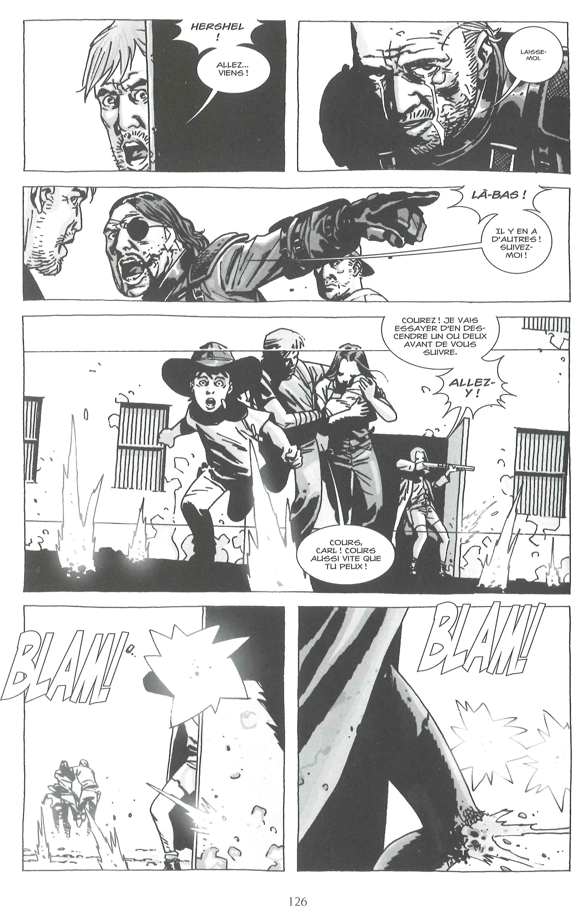 The Walking Dead - 8 - 67e9cfac3fe0f_5zvk.webp